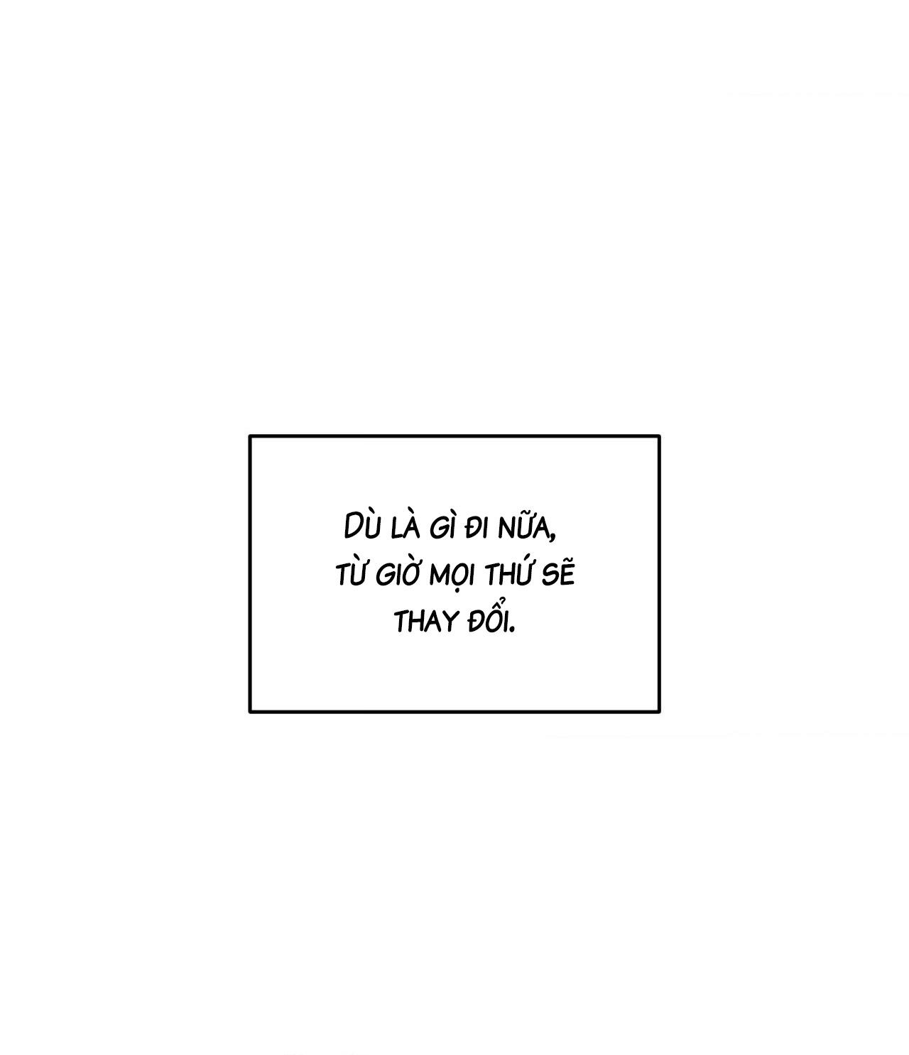 (CBunu) Gấu Teddy thân yêu Chapter 41 - Next Chapter 42