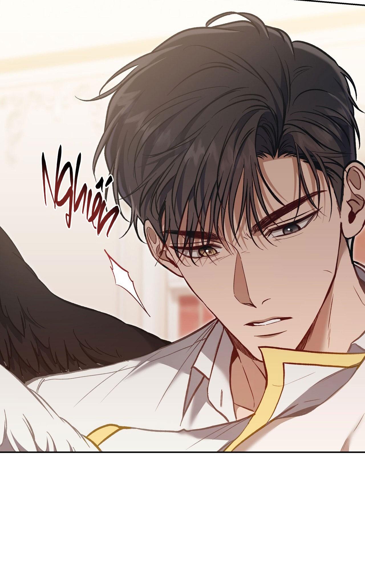 CÁCH TỒN TẠI NHƯ MỘT NGƯỜI CHƠI Chapter 65 - Next Chapter 66