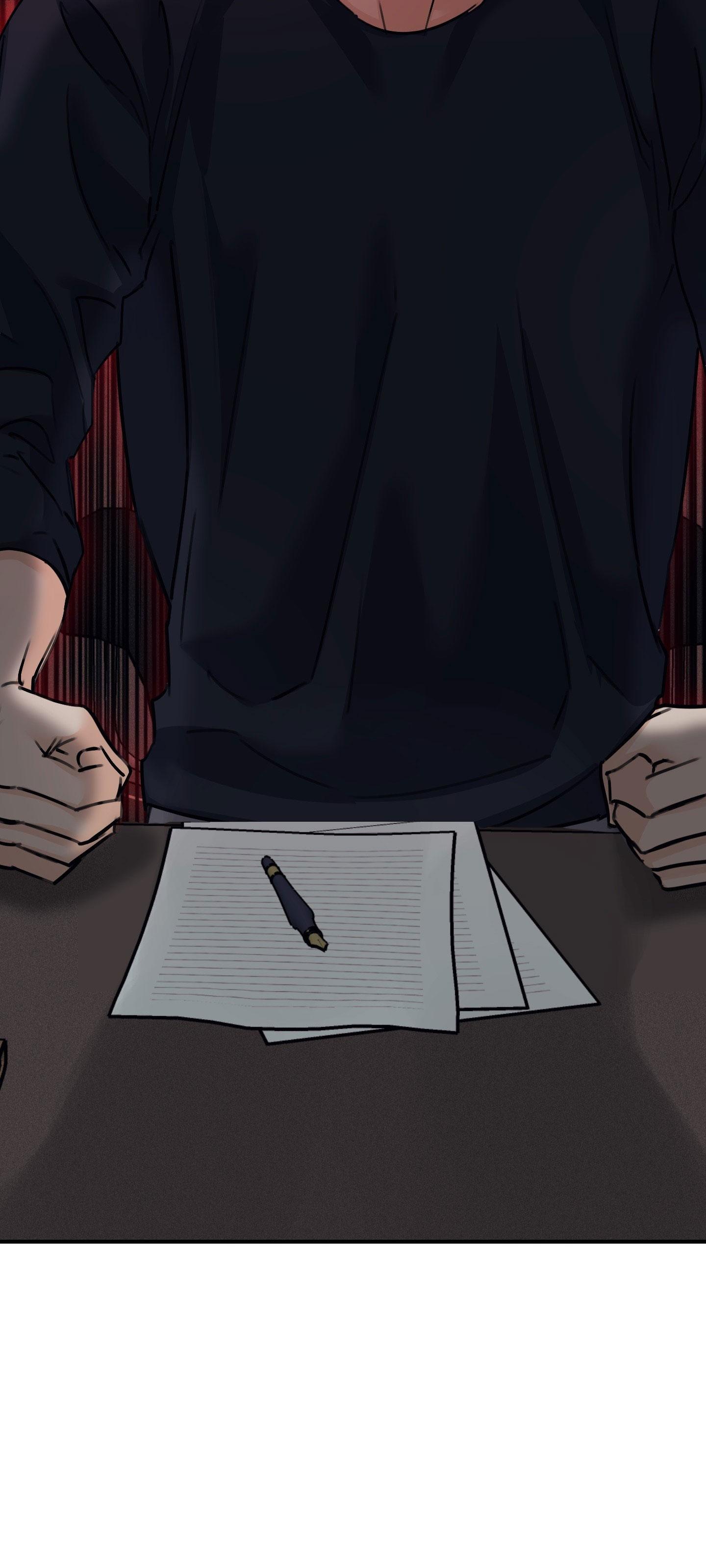 QUAN HỆ CỘNG SINH GIỮA TRỜI VÀ TRĂNG Chapter 43 - Next 