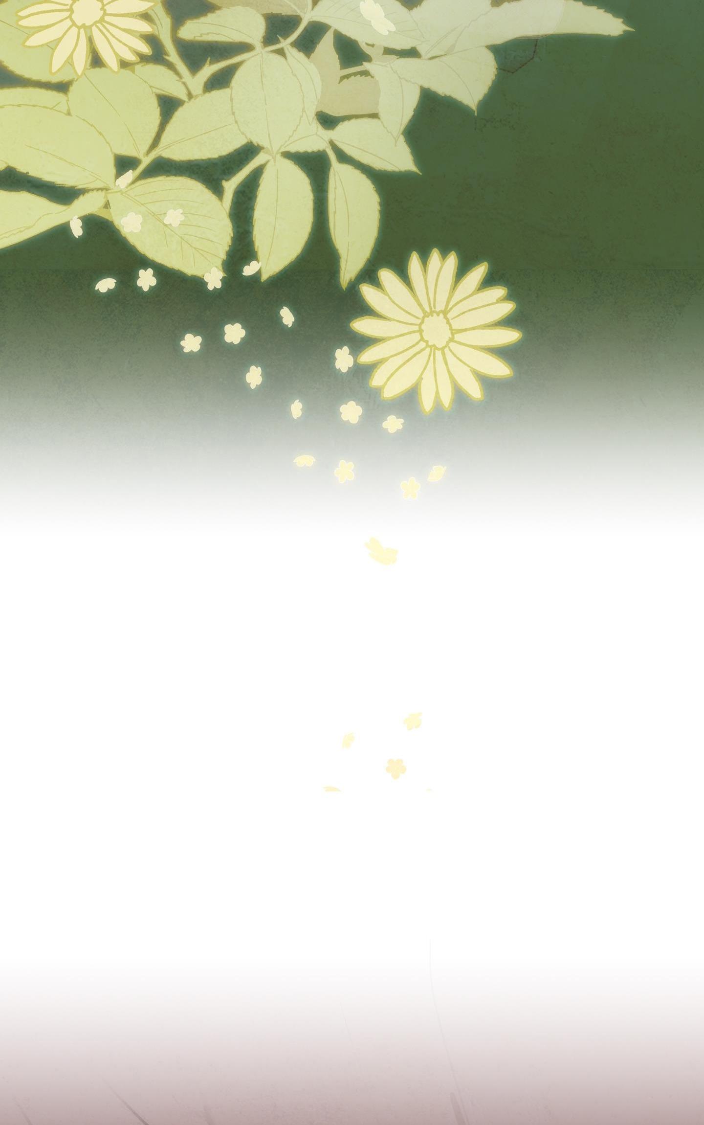 The Sacred Serpent's Seduction Chapter 7 - Next Chapter 8 H+