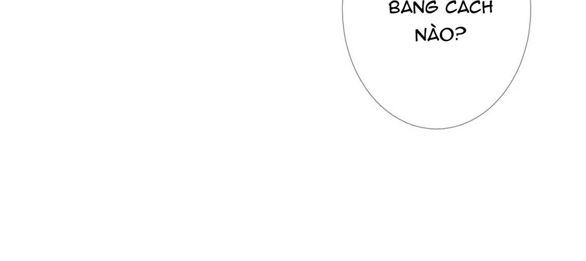 CHUYỆN QUỶ MÔN QUAN Chapter 88 - Next 