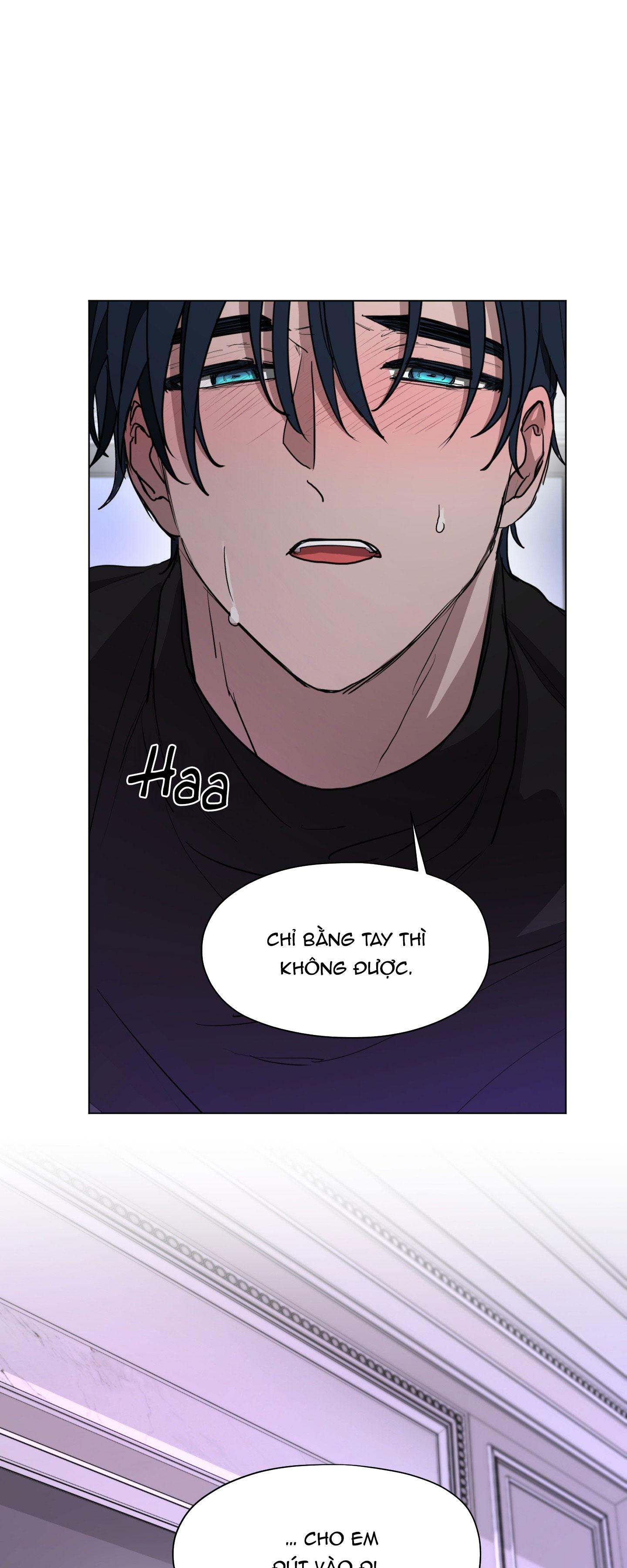 GUIDE TOÀN NĂNG Chapter 17 - Next Chapter 18
