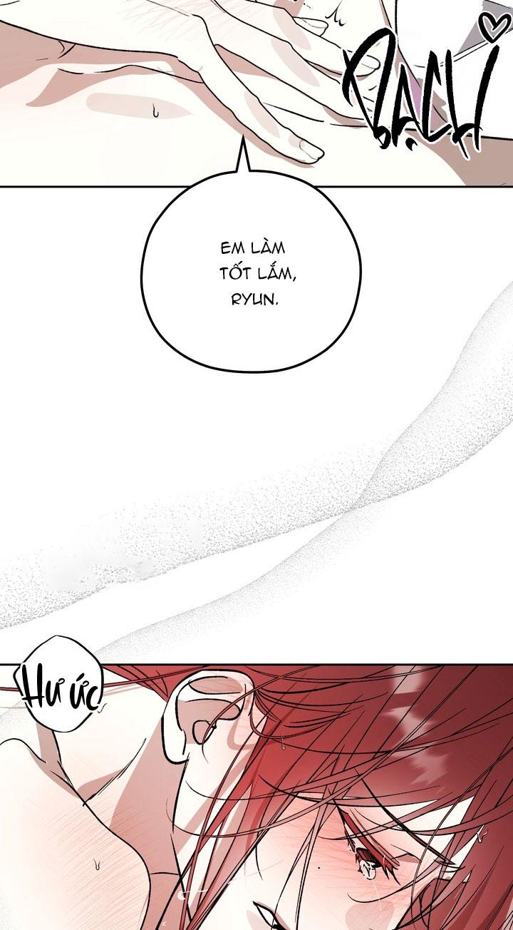 NGHIỆN CUỒNG CÔNG-BDSM CÙNG SẸC Chapter 7.8 đêm trắng ntend - Next Chapter 8.1 ác mộng 1