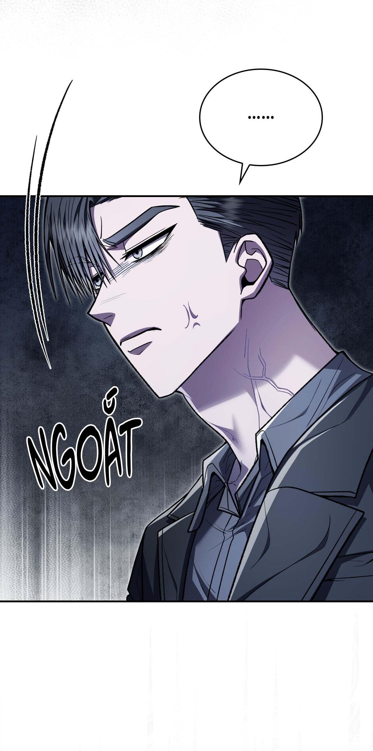 Raw Chapter 49 - Next 