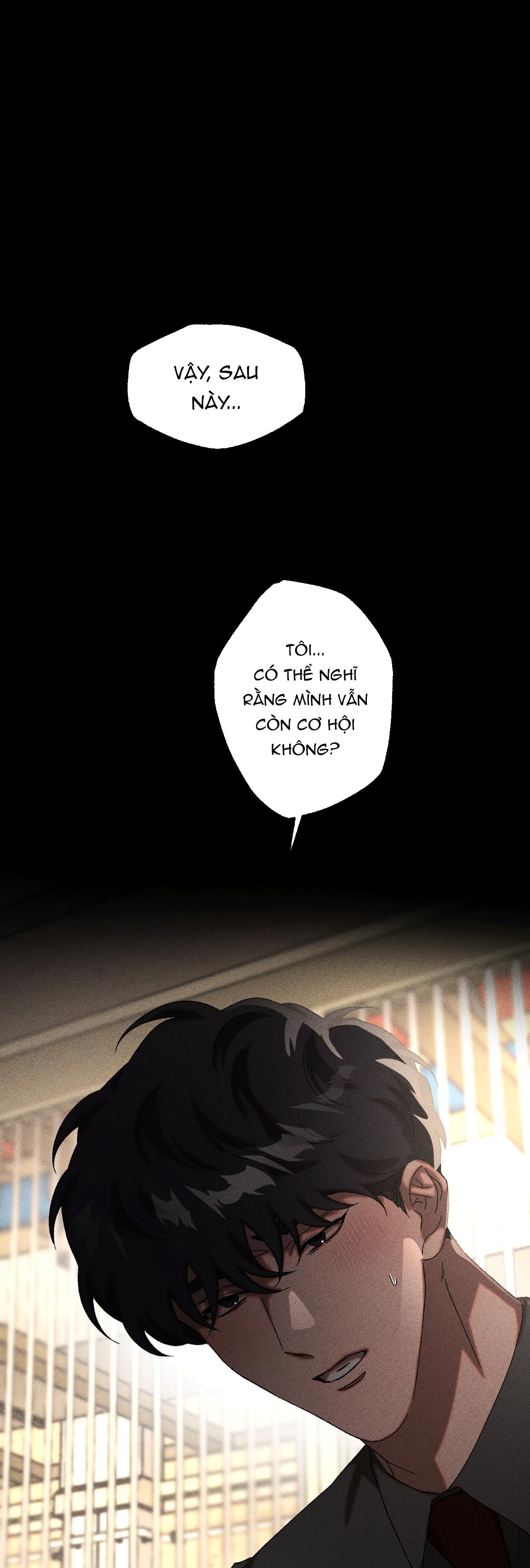 Cash Or Credit Chapter 54 - Next Chapter 55