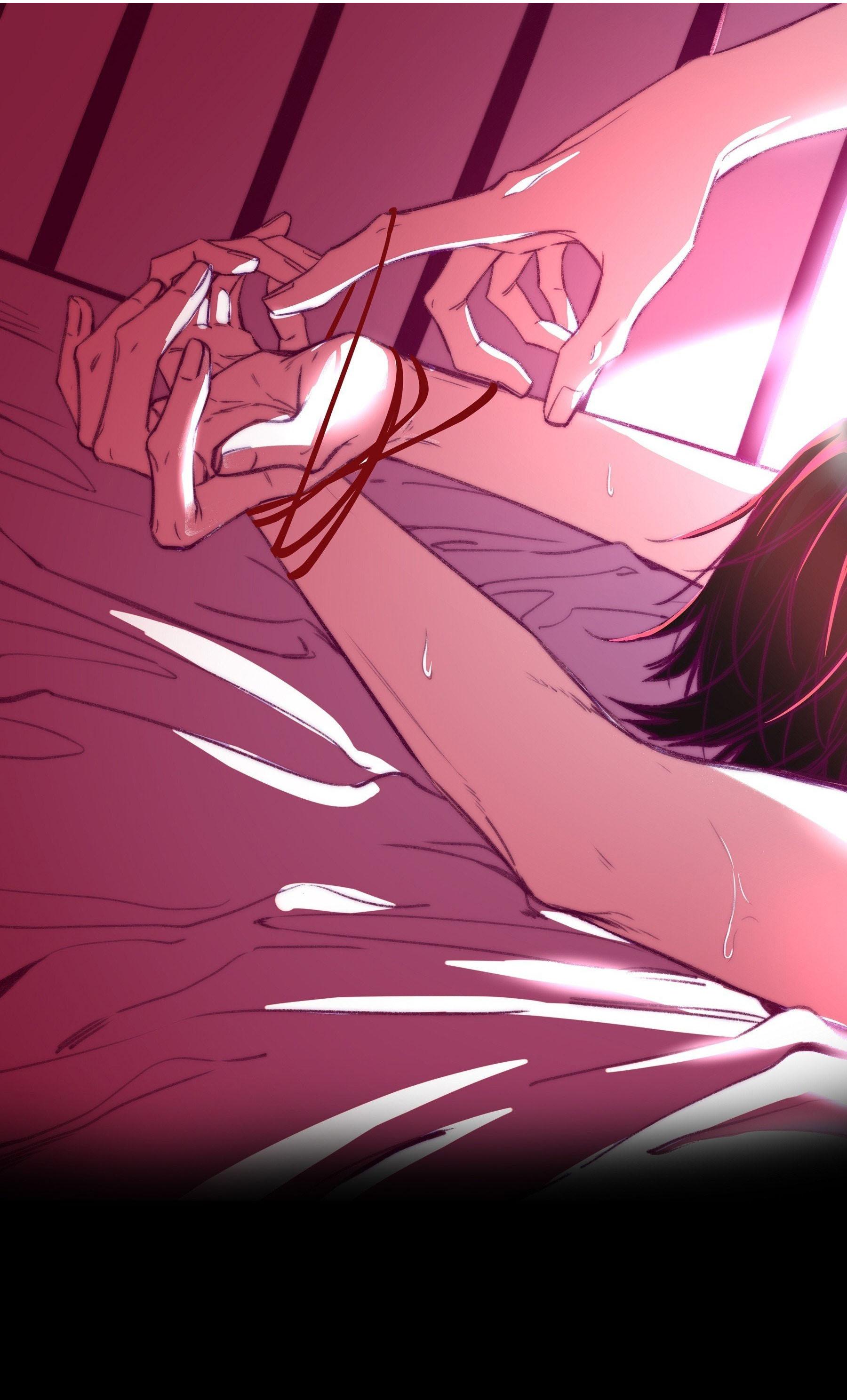 Ác linh Chapter 7 - Next Chapter 8