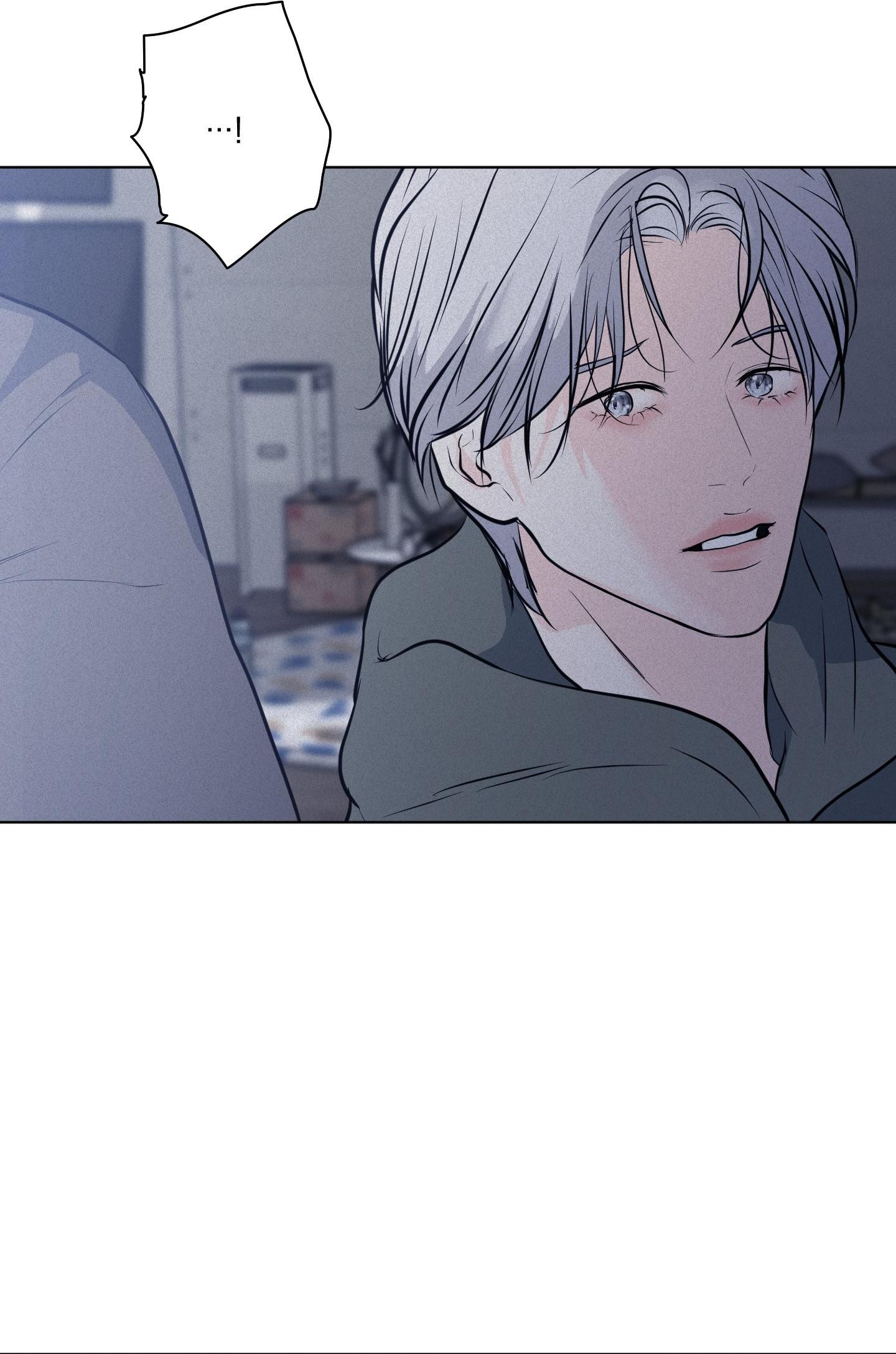 (ABO) LỜI CẦU NGUYỆN Chapter 67 - Next 