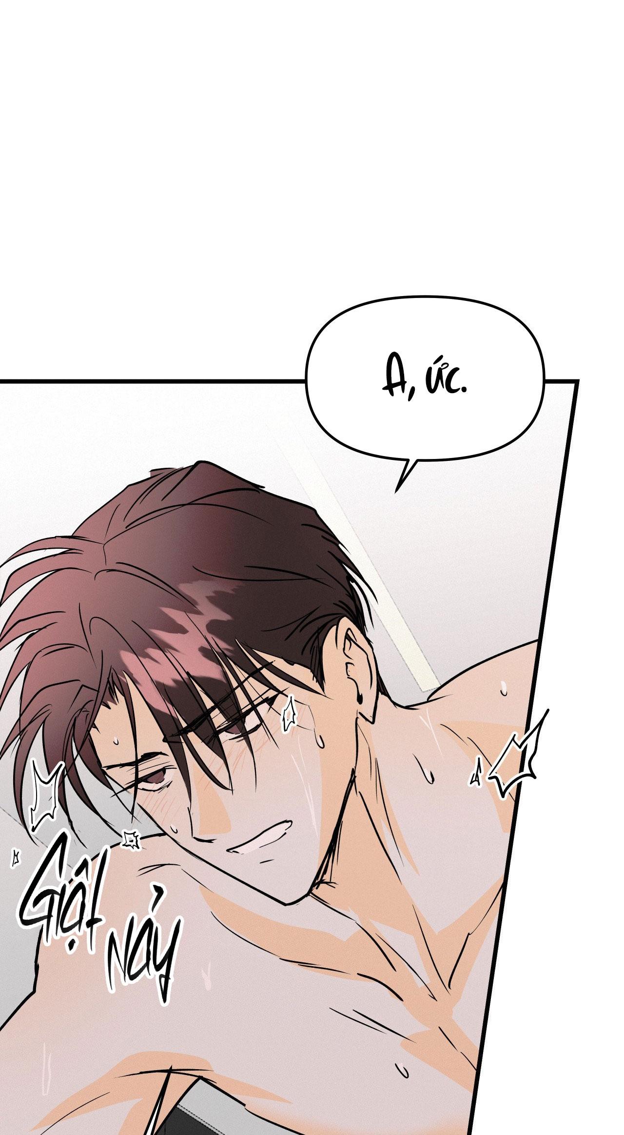 LIE AGAIN Chapter 62 - Next 