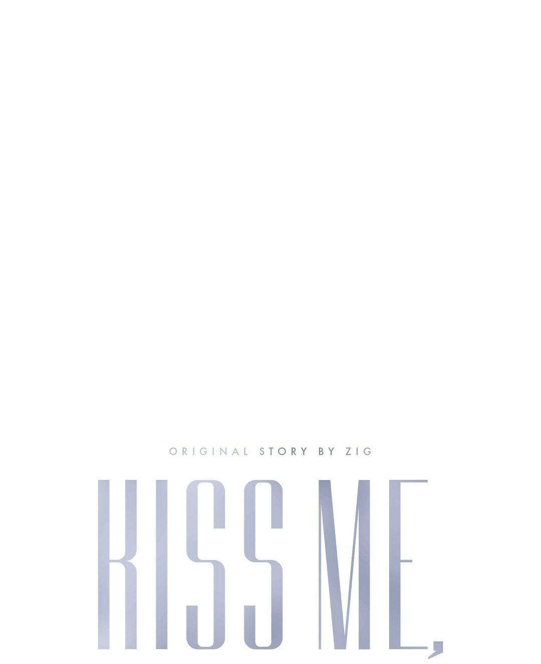Kiss me, liar (Ngoại truyện Chapter 21 - Trang 2