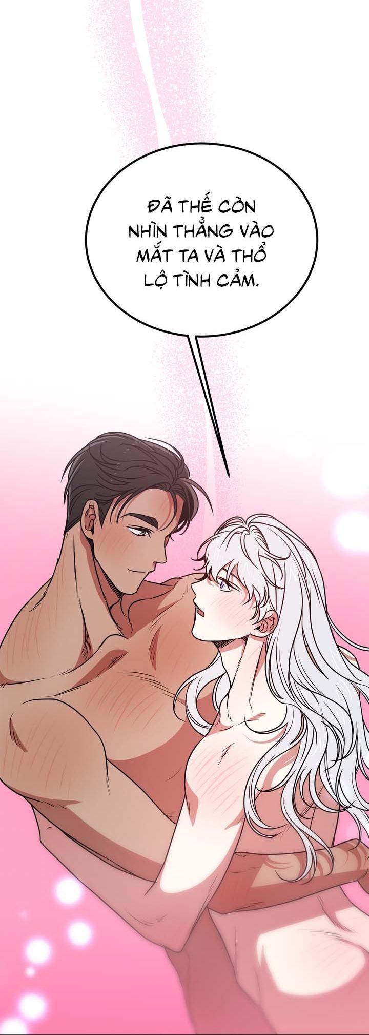 OMG! Chapter 5 - Trang 2