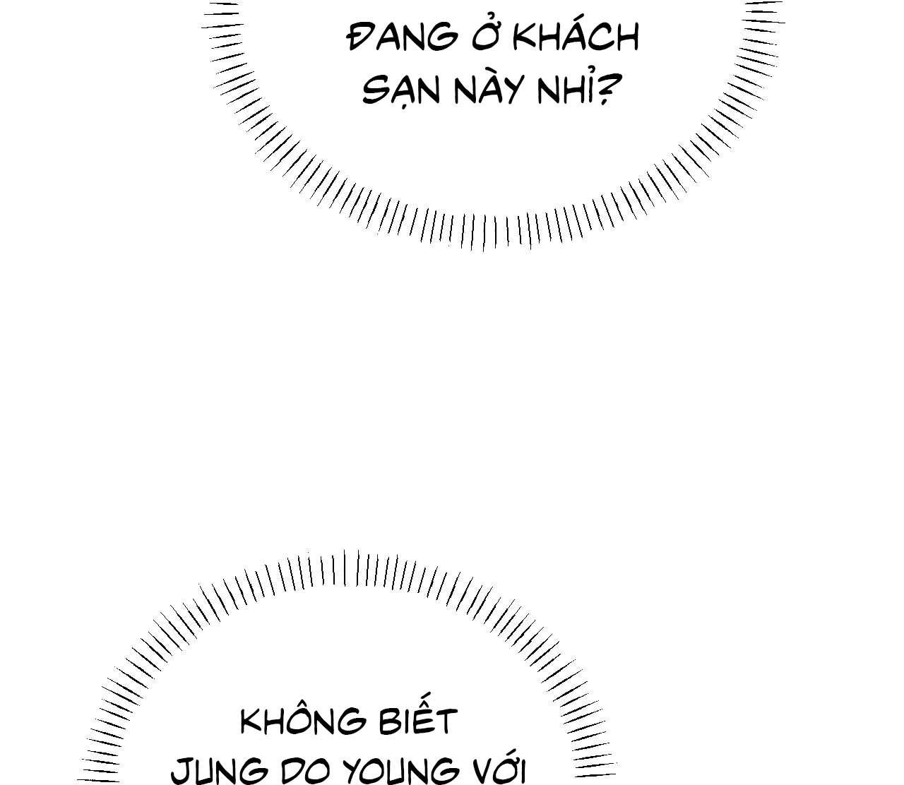 NHIỆT ĐỘ TIẾP XÚC Chapter 23 - Next 