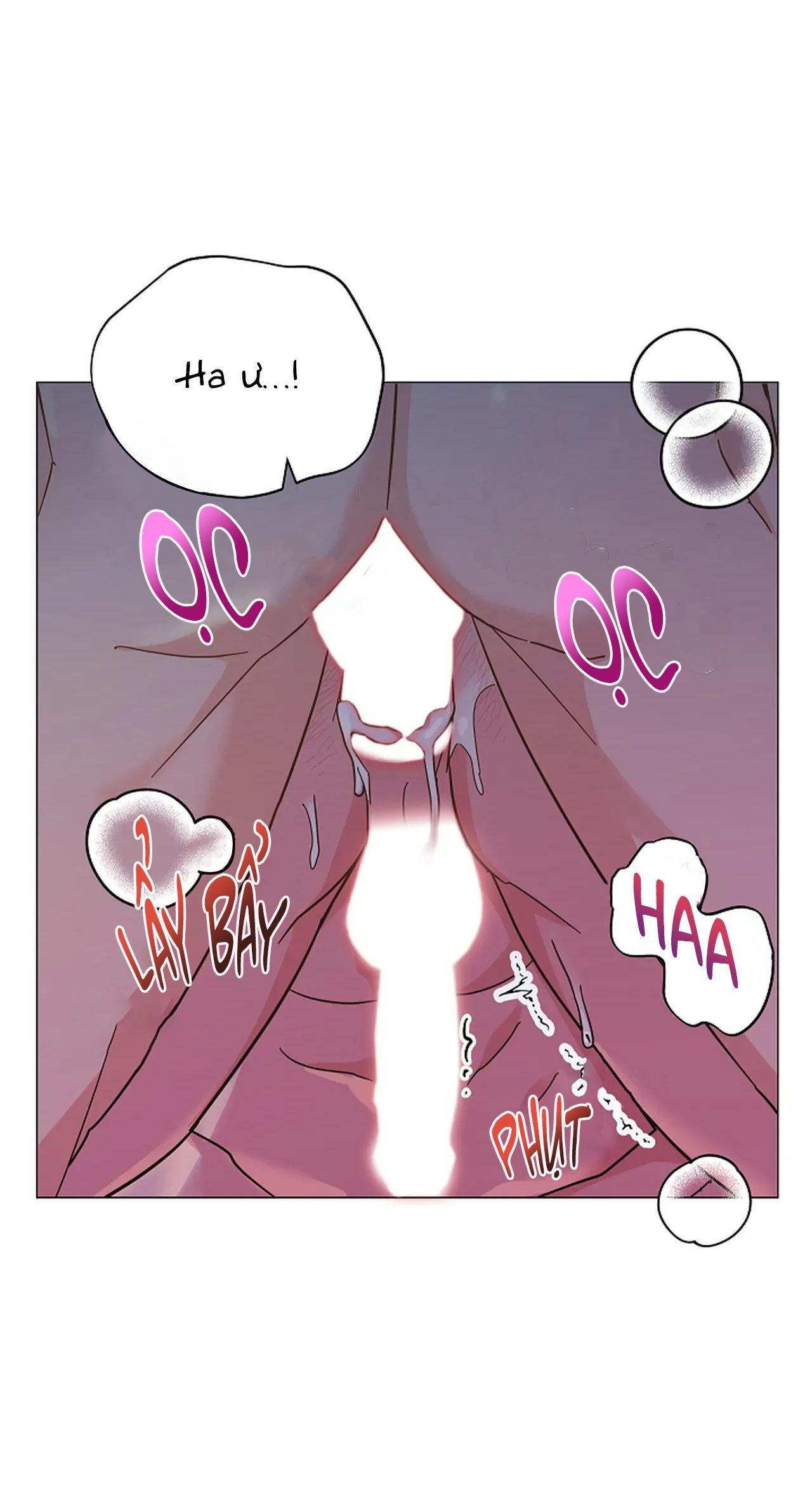 BL NGẮN CHỊCH HỎNY Chapter 57.2 gay hell 2 - Next Chapter 57.3 gay hell 3