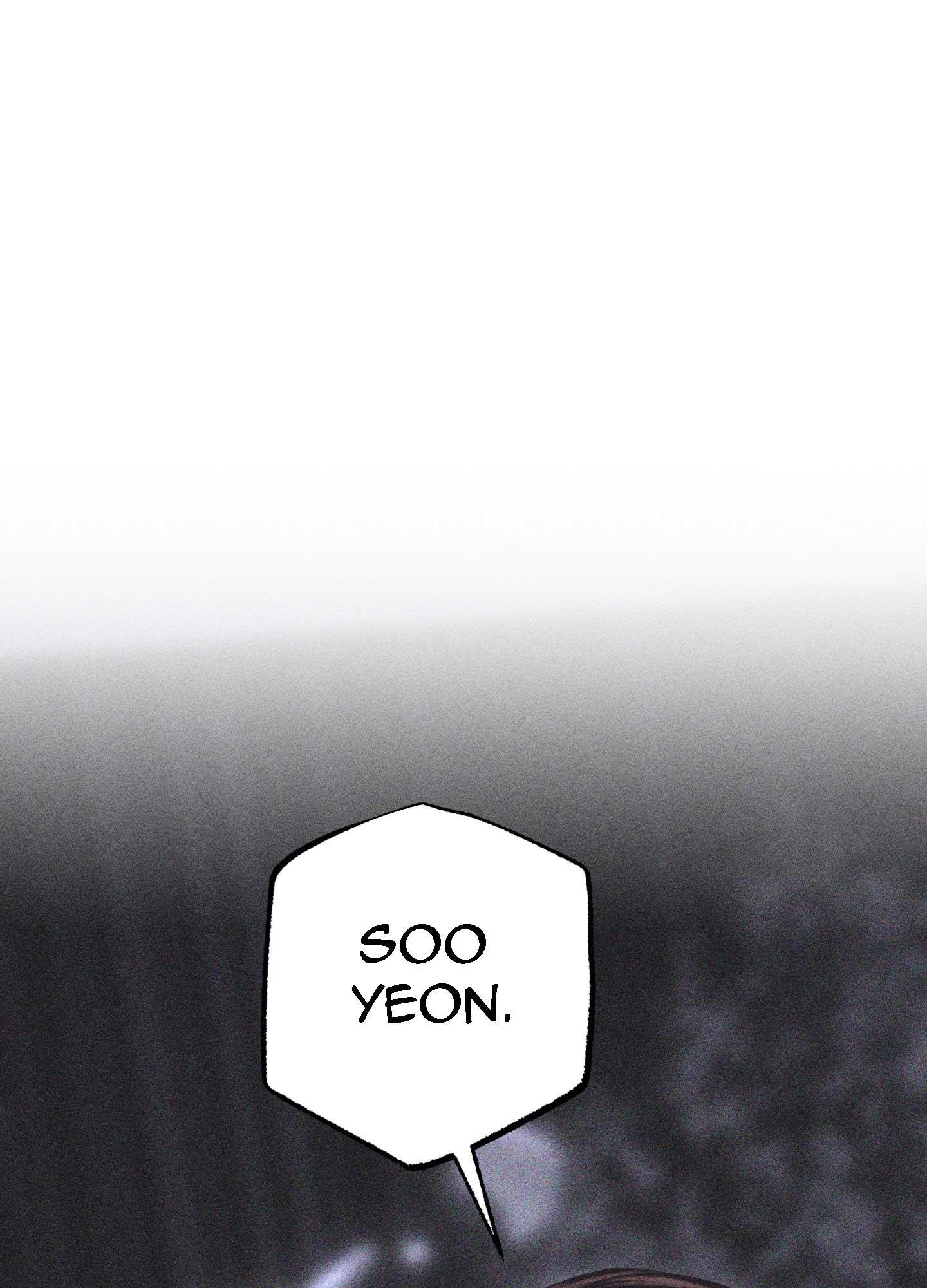 HÌNH THÁI TÌNH TAN Chapter 67 - Next 