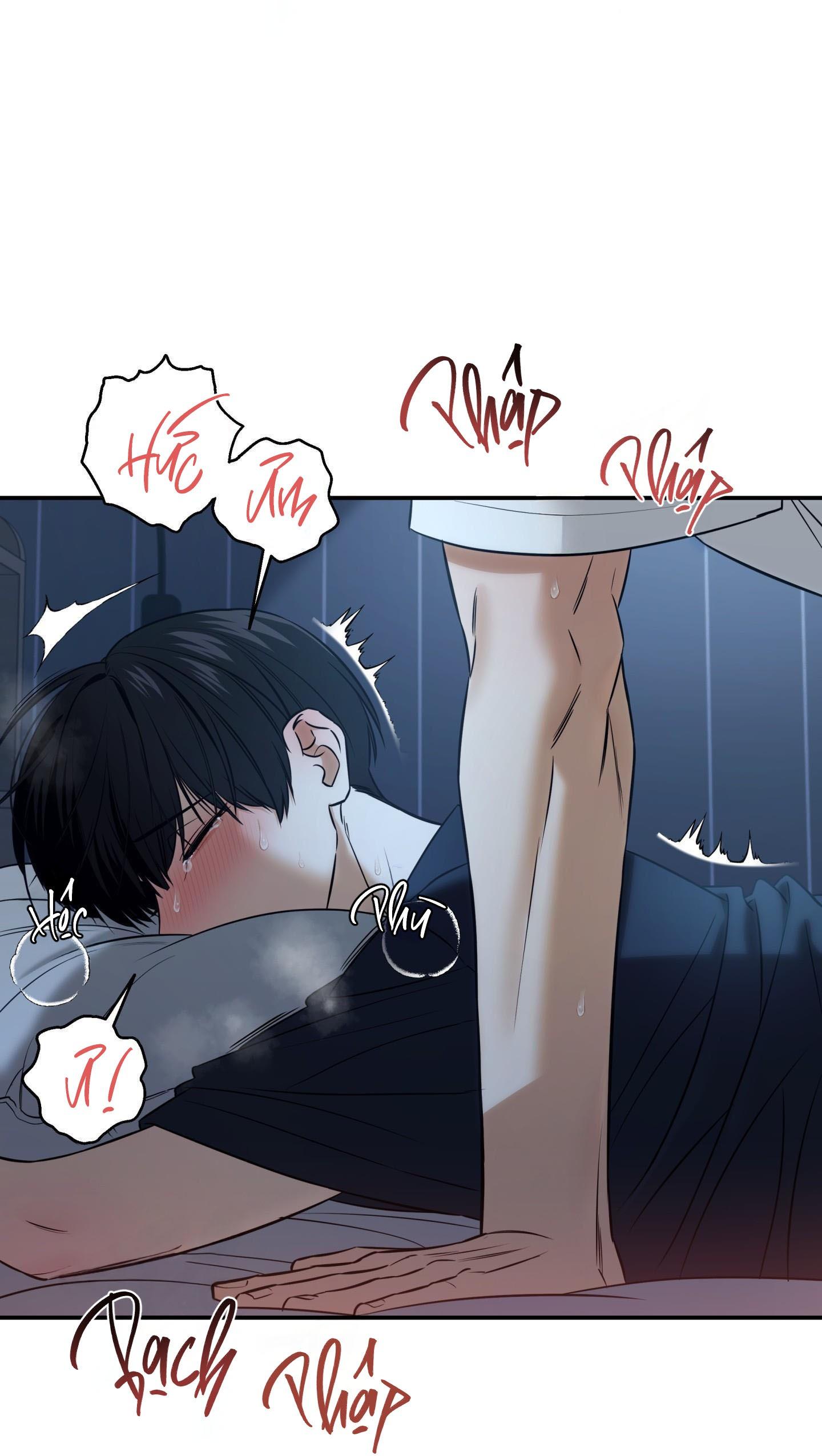 (CBunu) Hưởng Lợi Chapter 44 H+ - Next 
