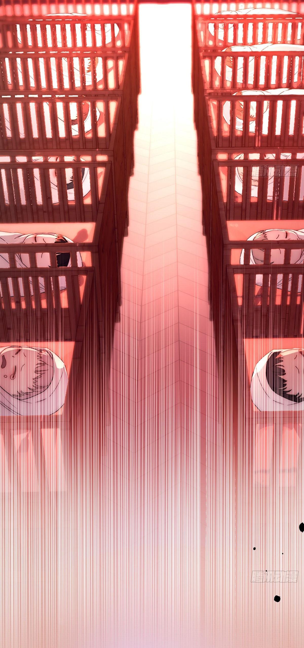 Tình yêu của kẻ khát máu Chapter 15 - Next Chapter 15.2 Ngoại truyện 1