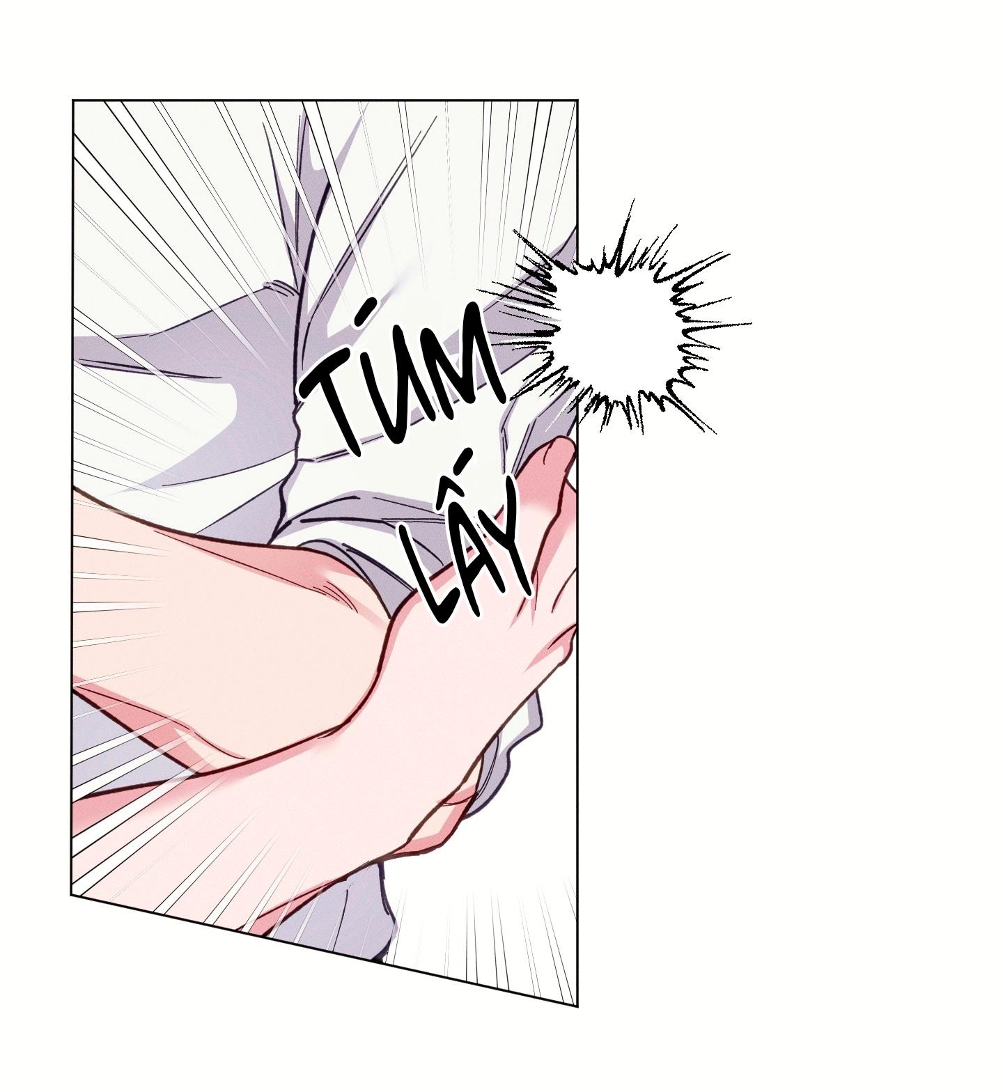Xuyên Thành Bá Tước Omega Chapter 4 - Next 