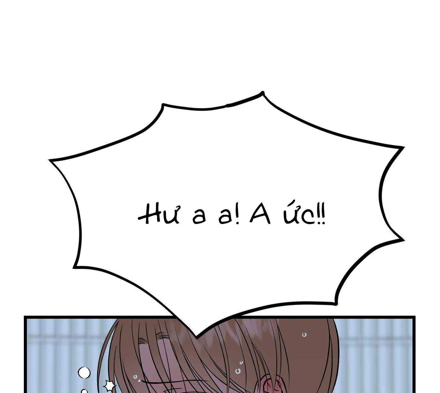 Tóm được em rồi! Chapter 9 - Next 