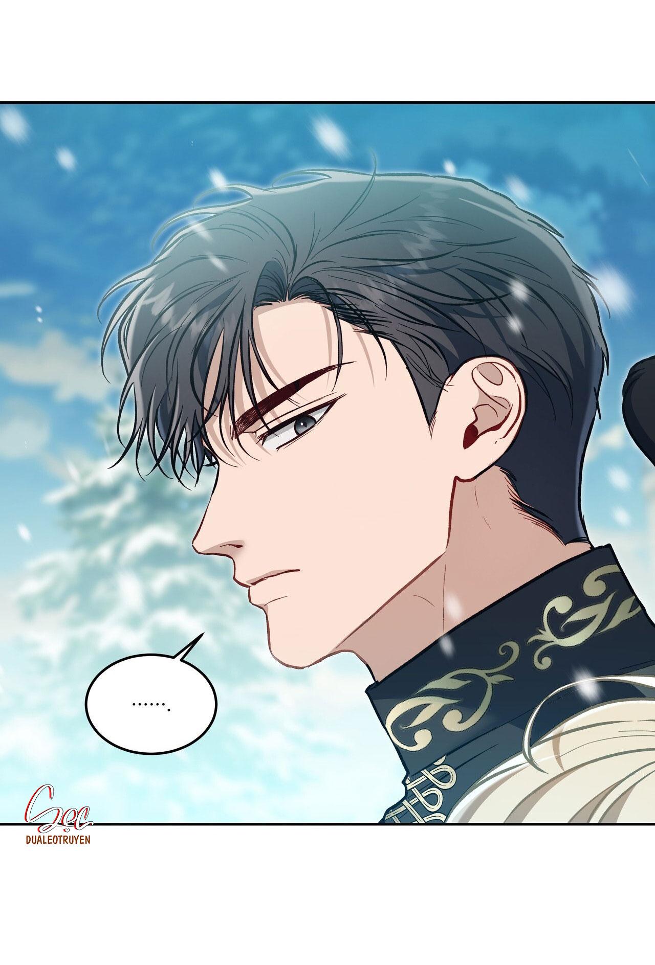 CÁCH TỒN TẠI NHƯ MỘT NGƯỜI CHƠI Chapter 67 - Trang 3