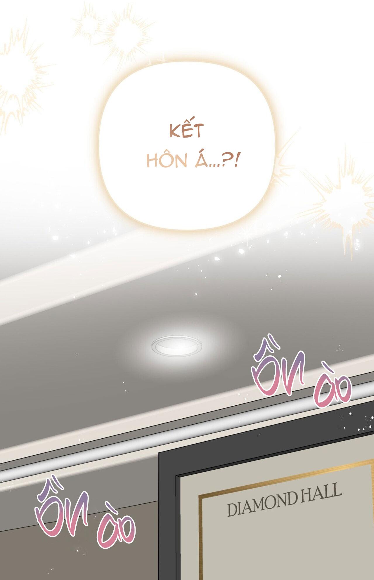 KIỆT TÁC Chapter 63 - Next 