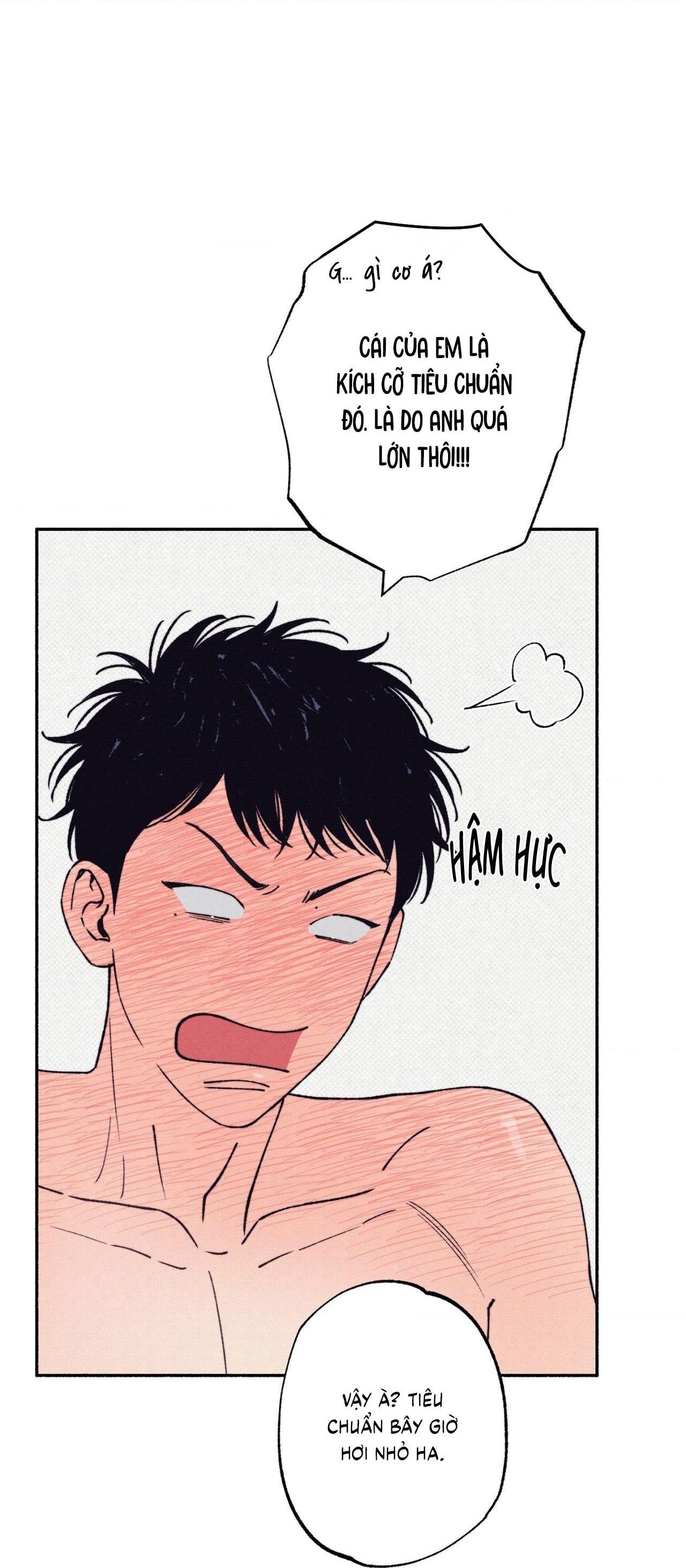 (CBunu) 1 to 10 Chapter 42 H+ - Next 