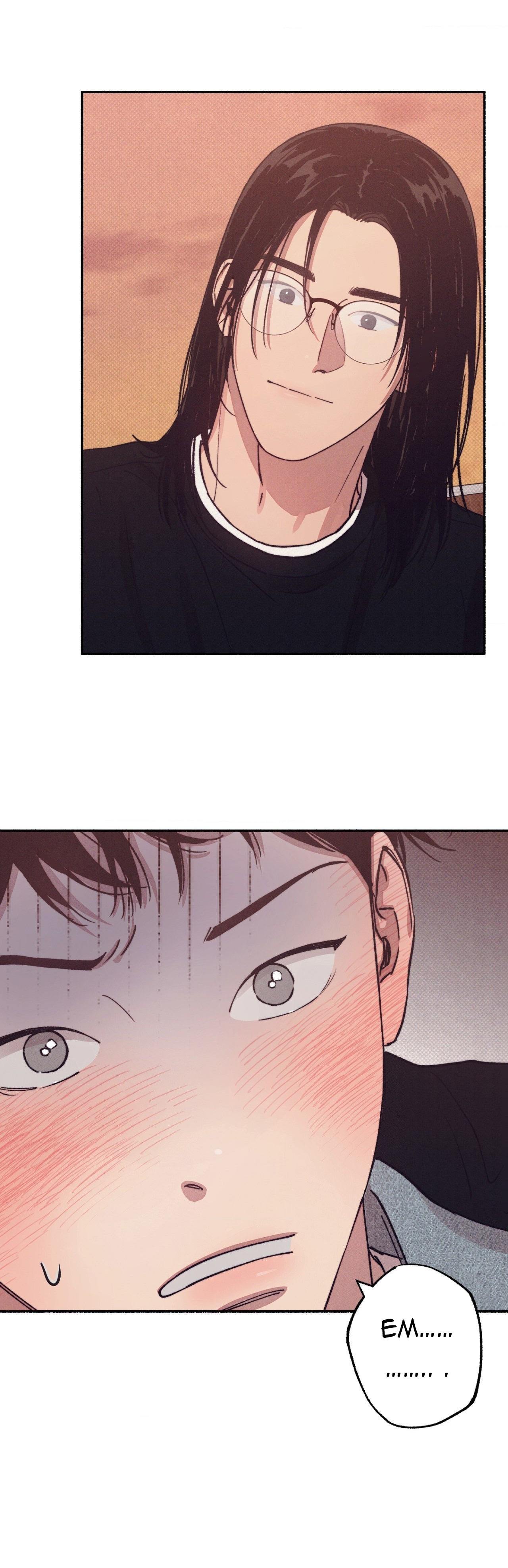 TỪ 1 ĐẾN 10 Chapter 41 - Next 