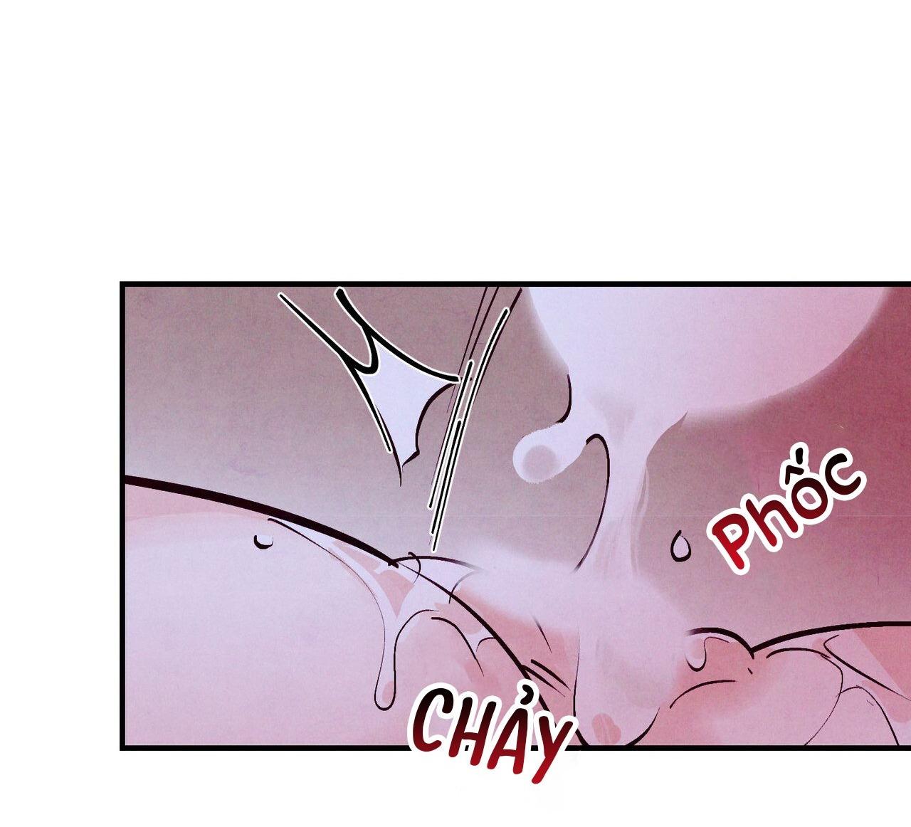 Say Tình Chapter 86.1 - Next Chapter 87