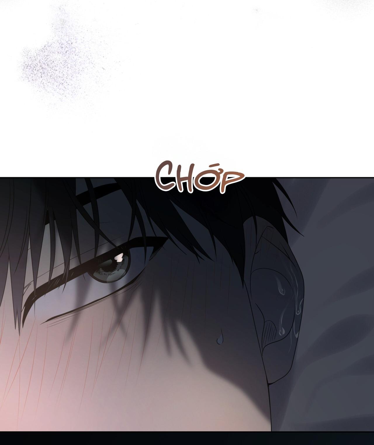 Passion Chapter 116 - Next Chapter 117