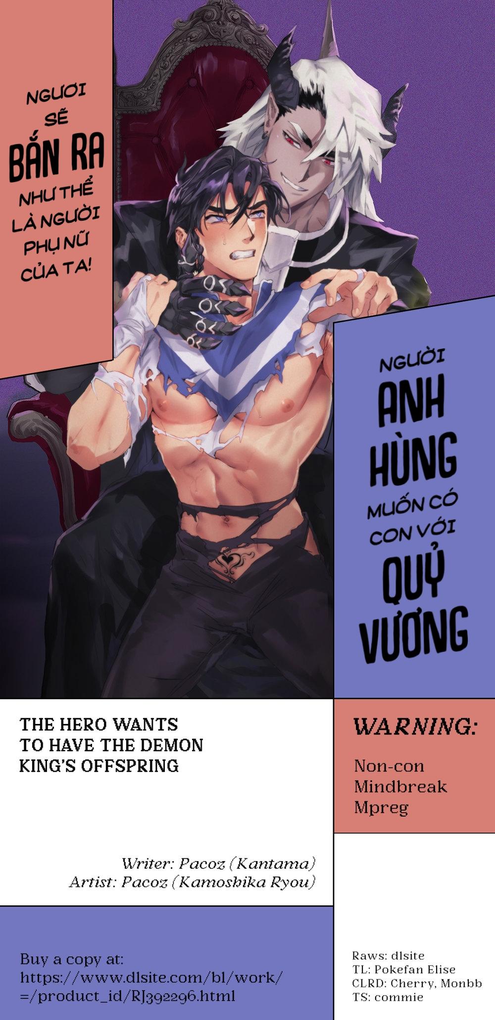 Tổng Hợp Oneshot Của Zjt Chapter 254 - Trang 3