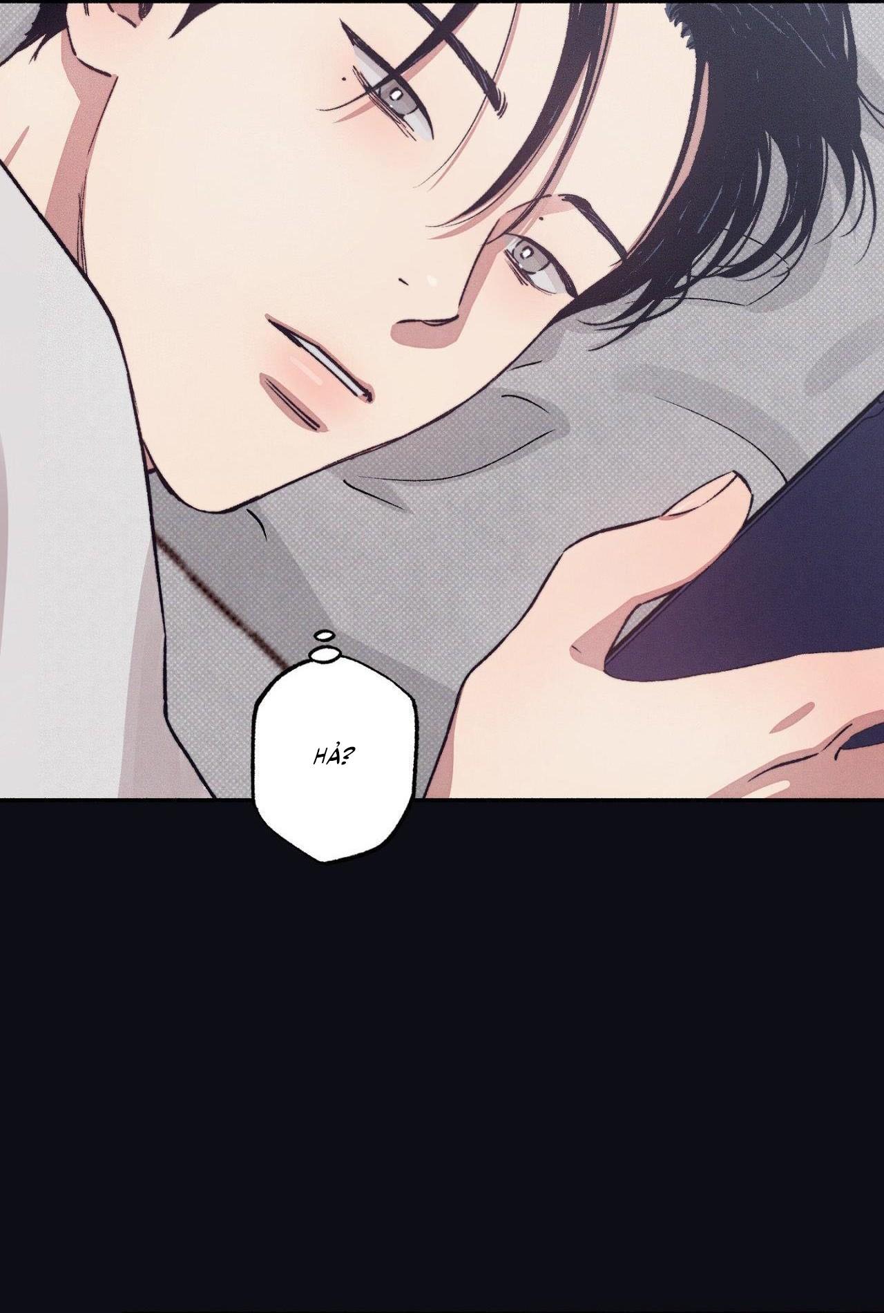 (CBunu) 1 to 10 Chapter 41 - Trang 3