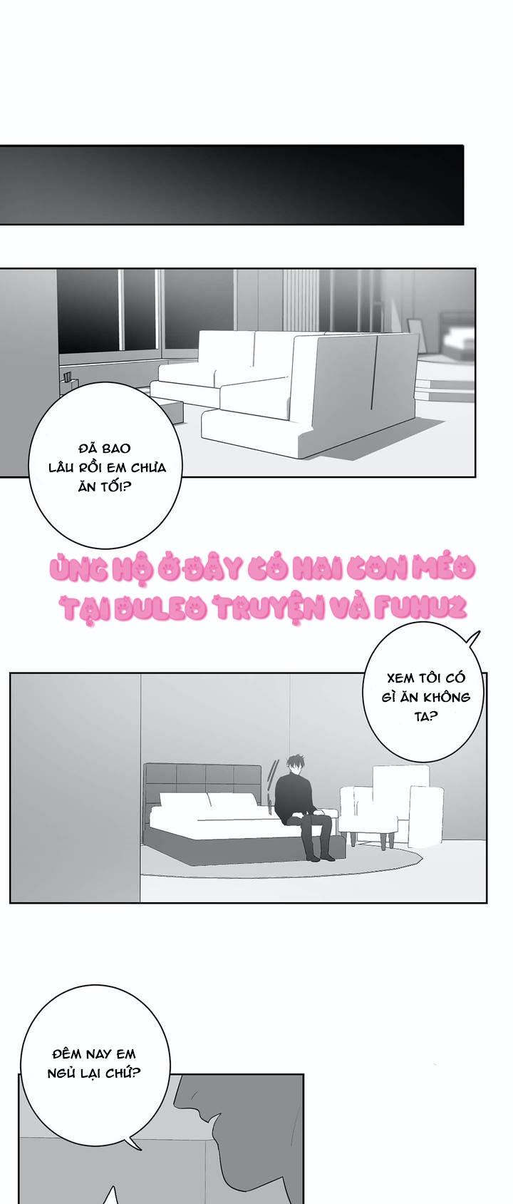 Vùng Đỏ Chapter 60 - Next 