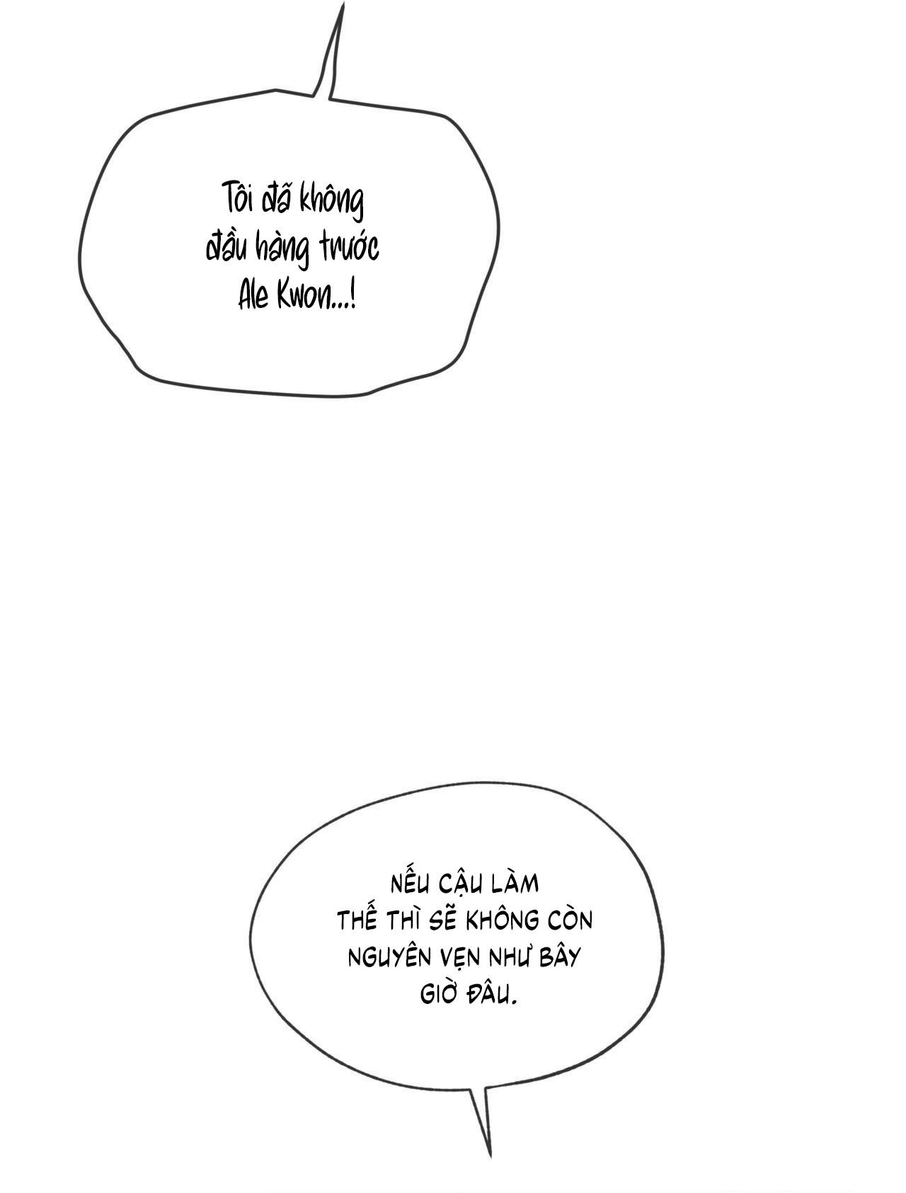 (CBunu) Phạm Luật Chapter 109 H+ - Next 