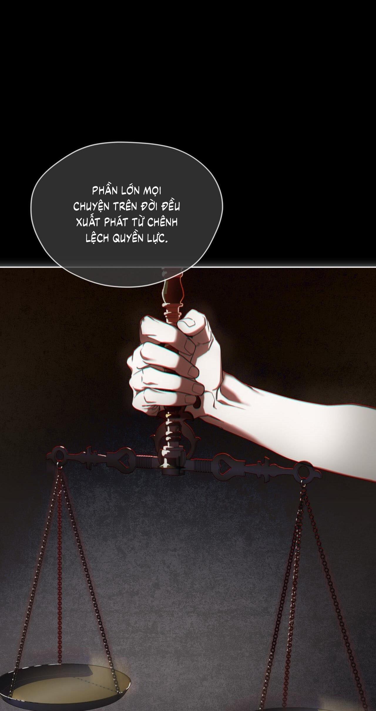 (CBunu) Phạm Luật Chapter 108 - Next 