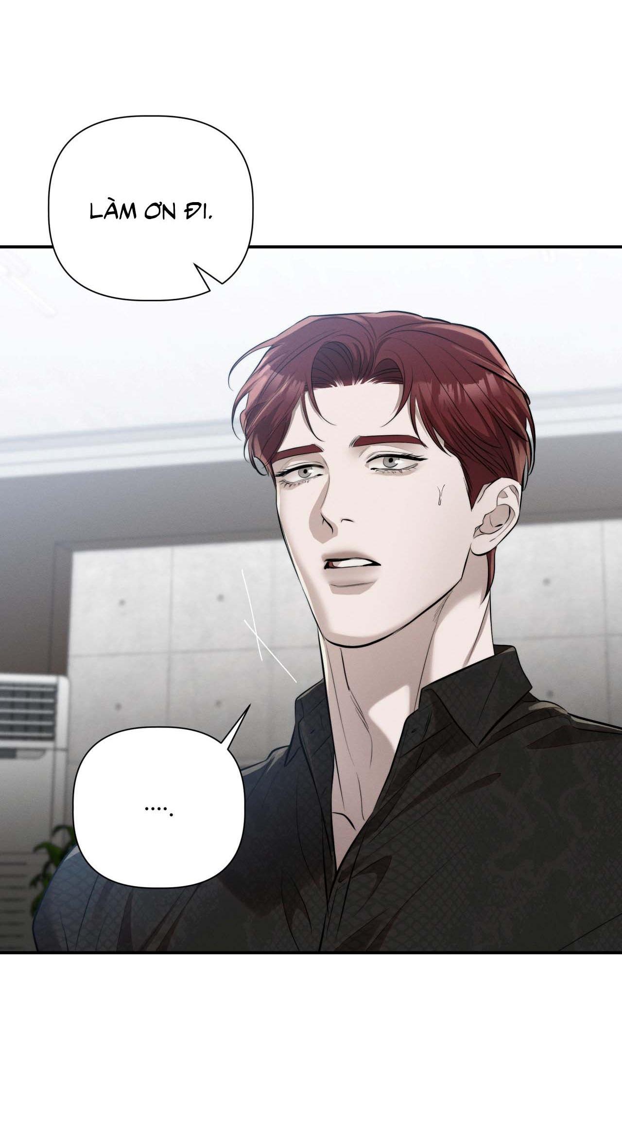 NHIỆT ĐỘ TIẾP XÚC Chapter 28 - Next 