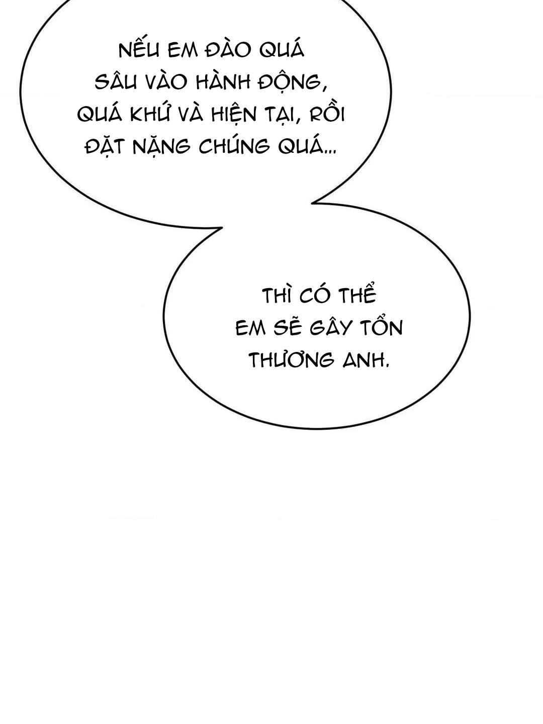 Chiếc Lá Lay Động Theo Giai Điệu Chapter 21 End - Next 