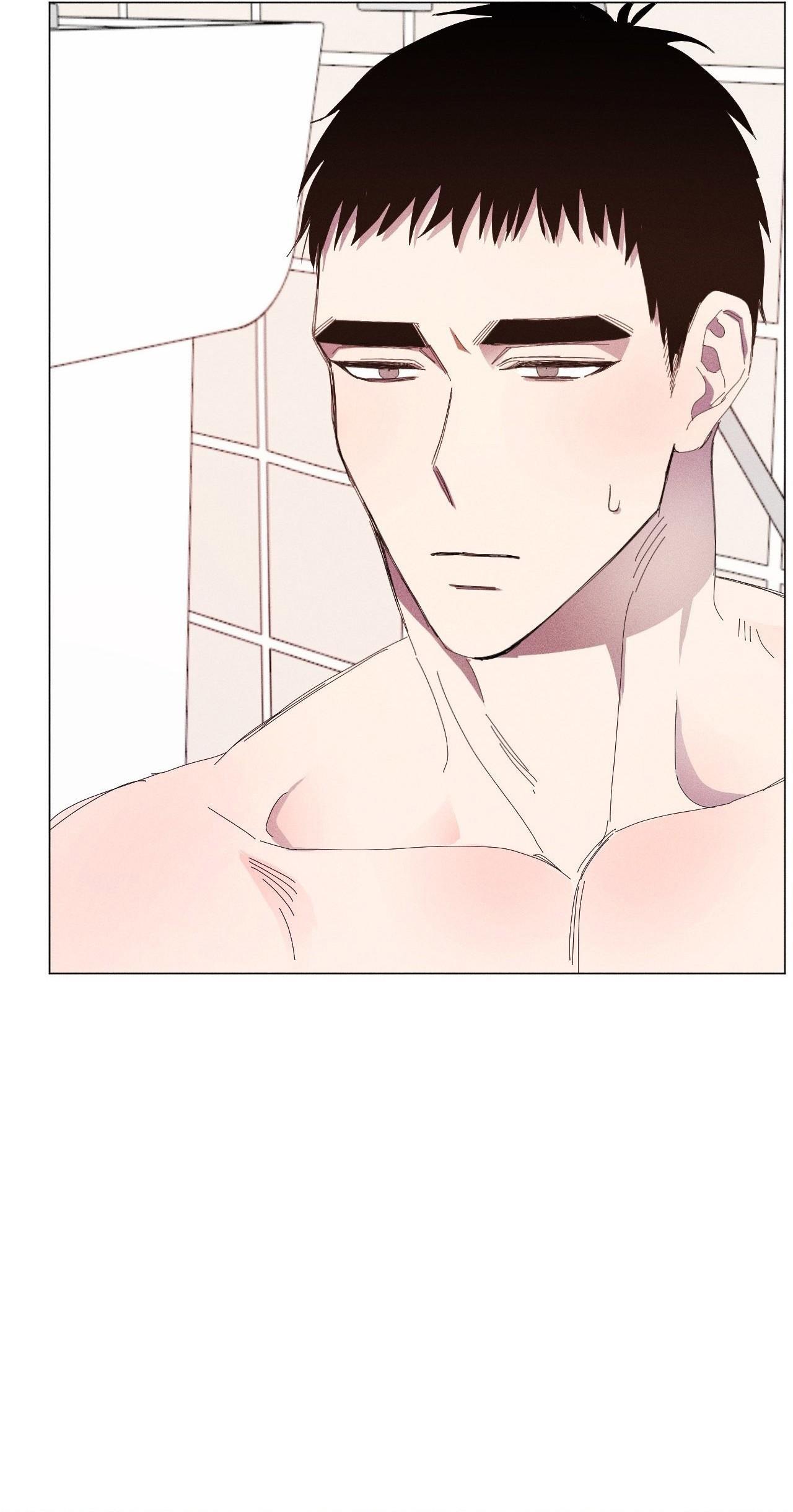 (CBunu) Mùa Đông Cuối Cùng Của Tôi Chapter 3 - Next Chapter 4