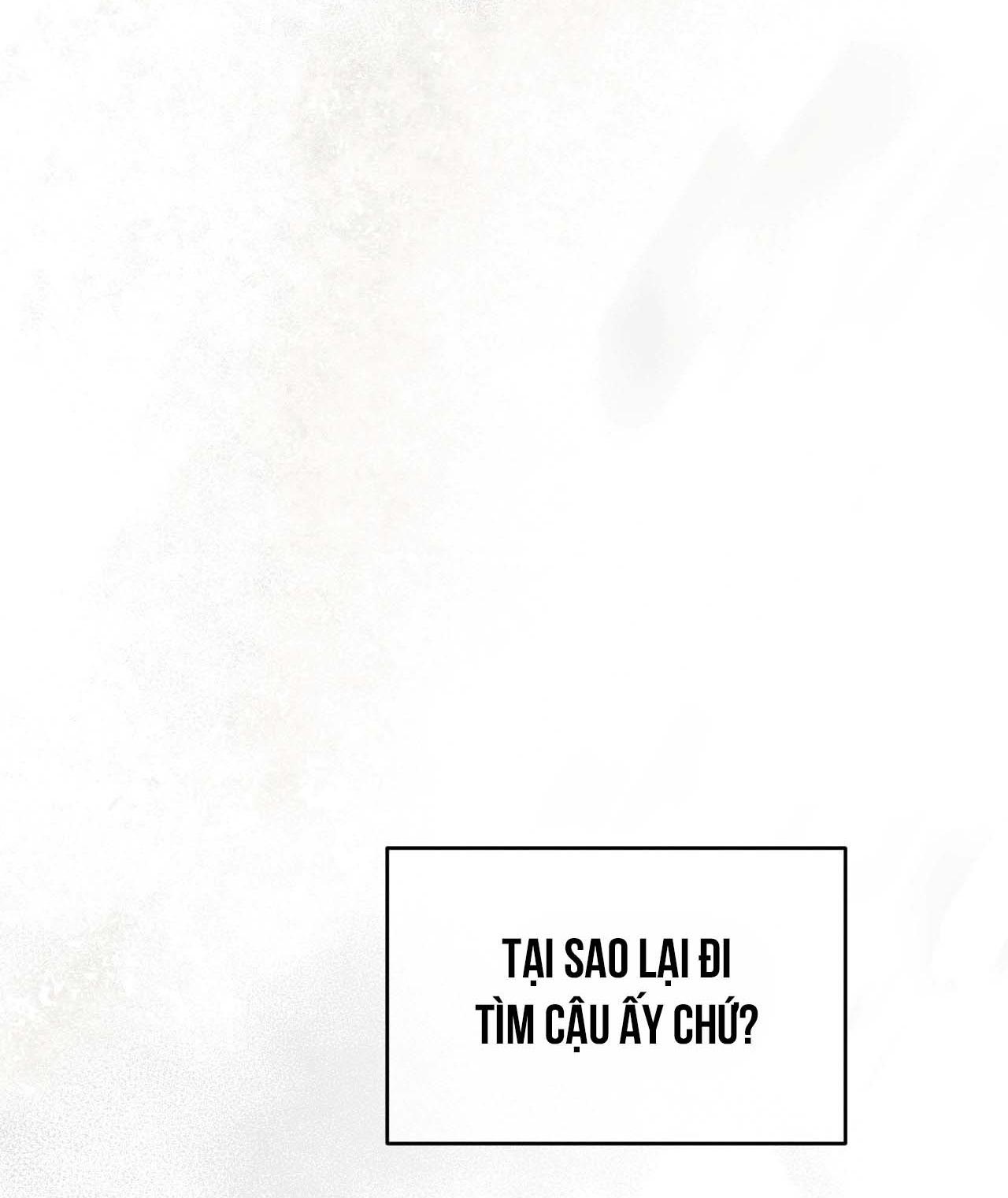 NHIỆT ĐỘ TIẾP XÚC Chapter 22 - Next Chapter 23