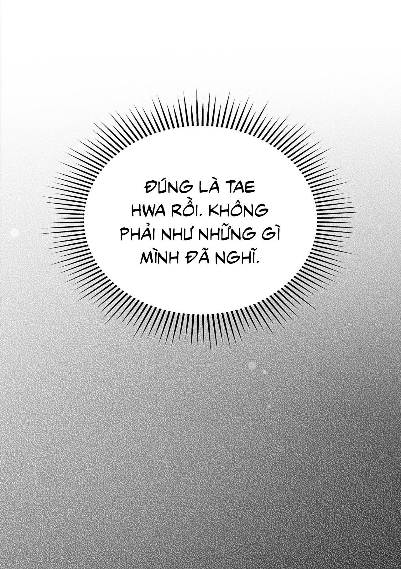 Raw Chapter 48 - Next Chapter 49