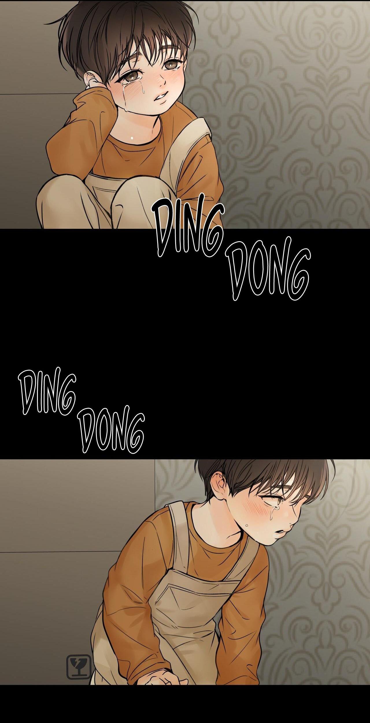 (CBunu) Hạ cánh cuối chân trời Chapter 33 - Next 
