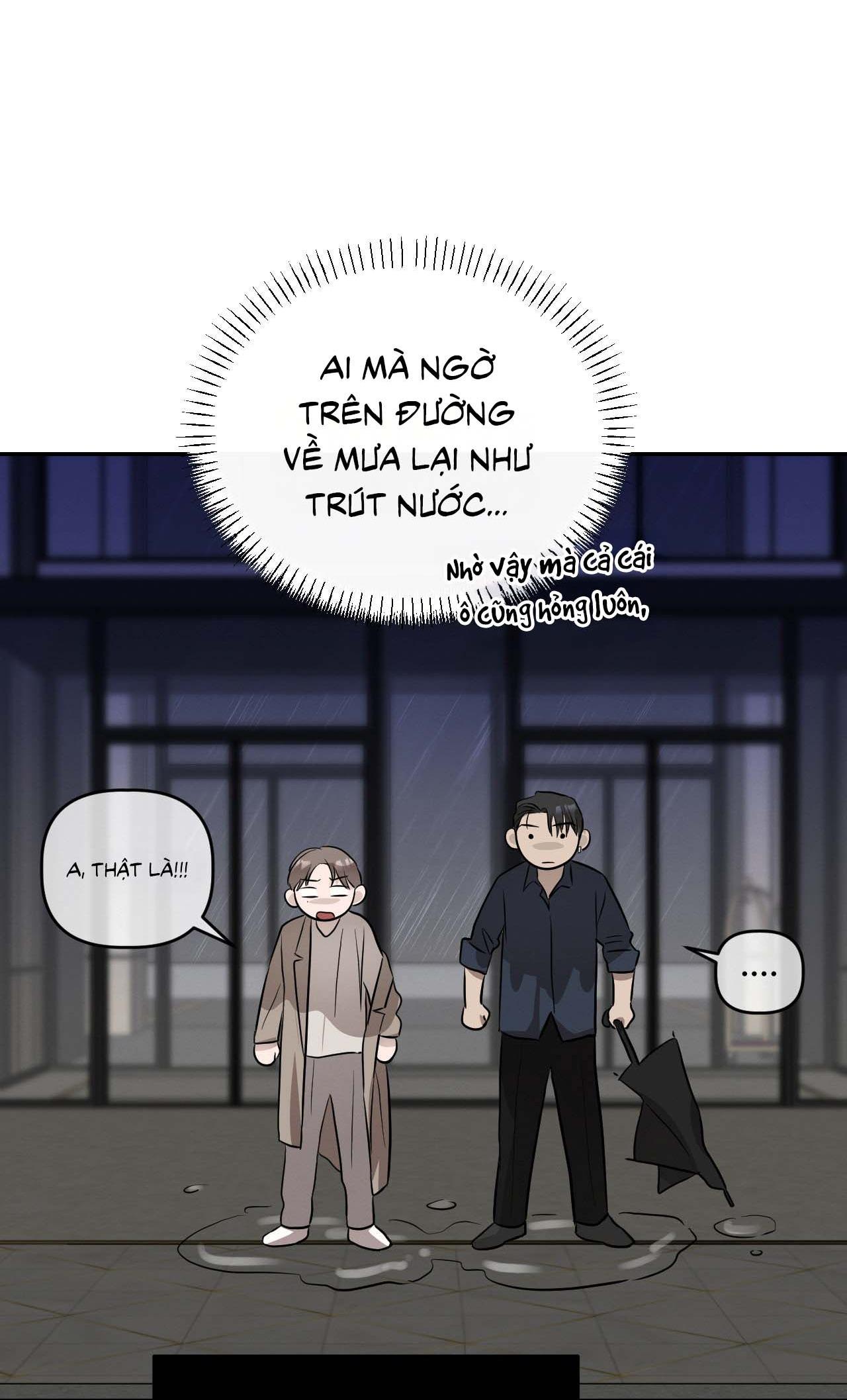 NHIỆT ĐỘ TIẾP XÚC Chapter 23 - Next 