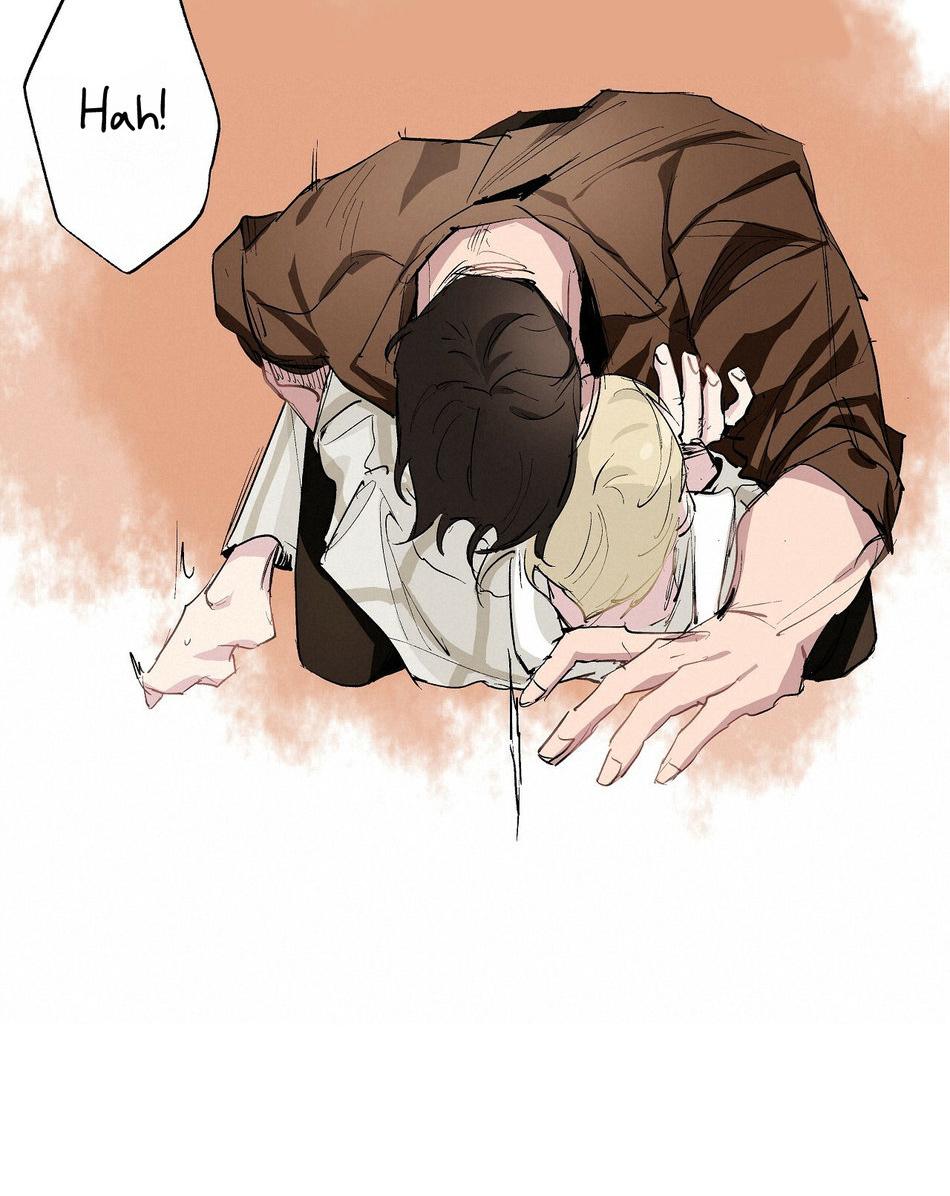 Phù Thủy Xứ Eden Chapter 4 - Trang 2