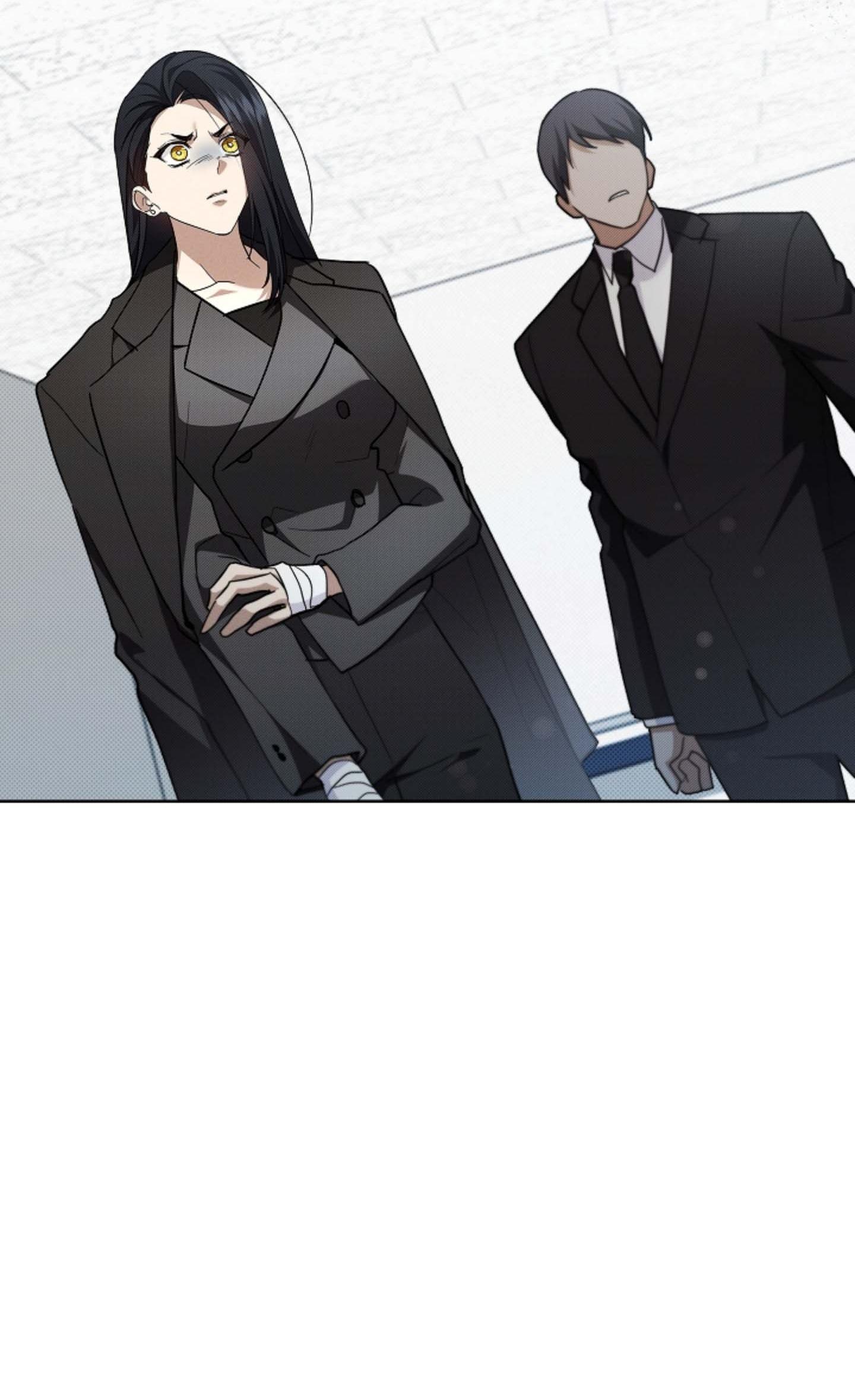 ĐỪNG ĐỘNG VÀO CÚN CON! Chapter 40 - Next Chapter 41