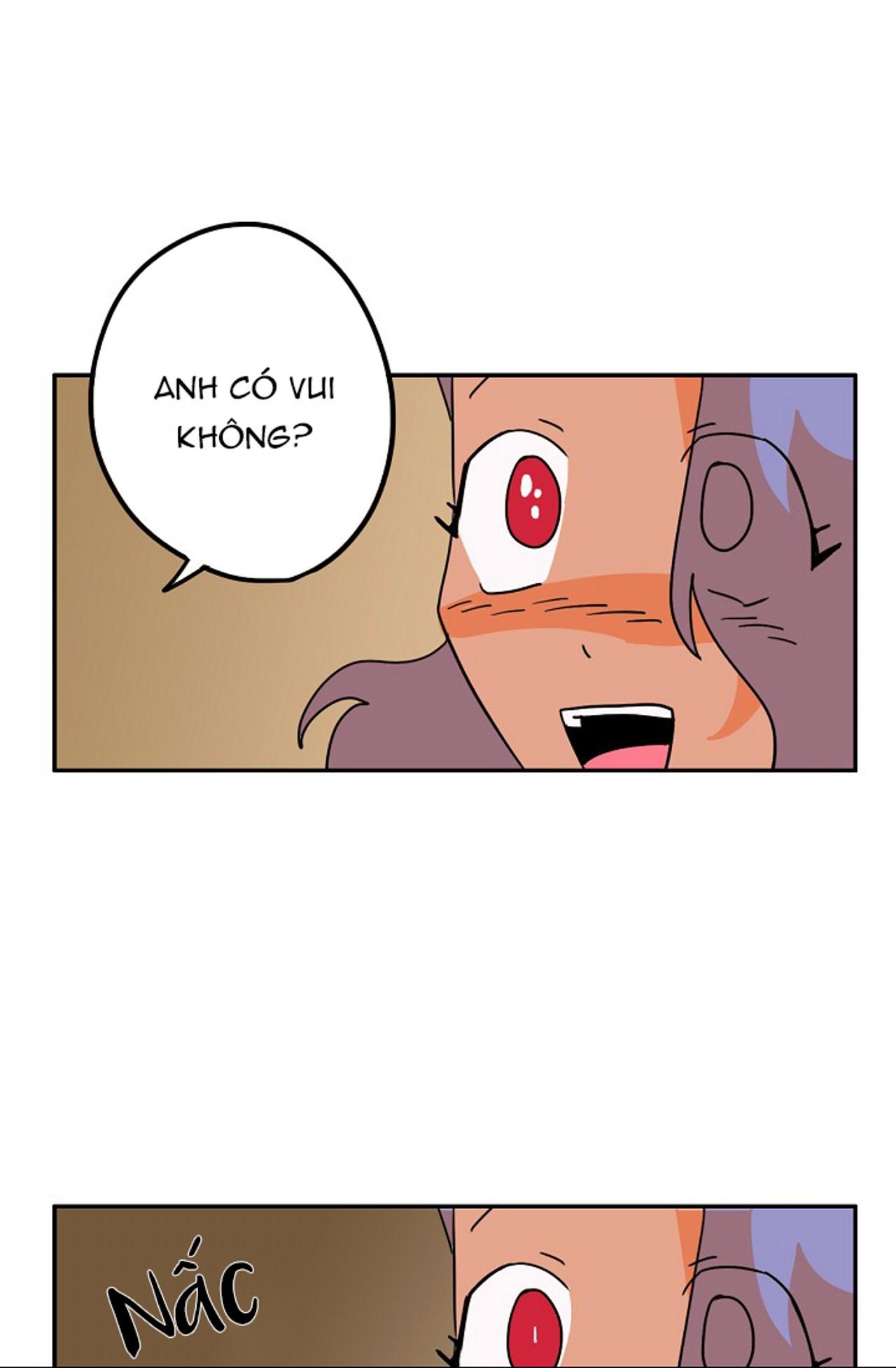 Dừng Lại, Tài Xế Chapter 23 Chap 23 - Next Chapter 24 Chap 24