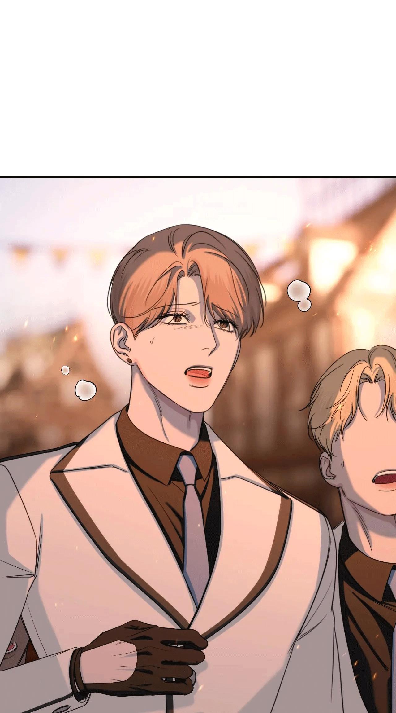 NAME ME Chapter 10 - Next Chapter 11