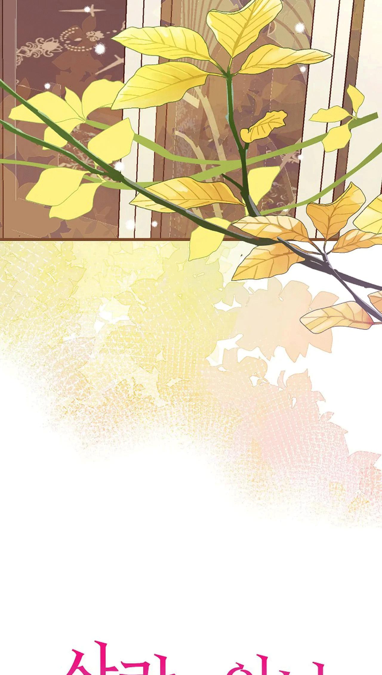 NGHỈ HƯU CHỨ KHÔNG PHẢI TÌNH YÊU Chapter 44 - Trang 3