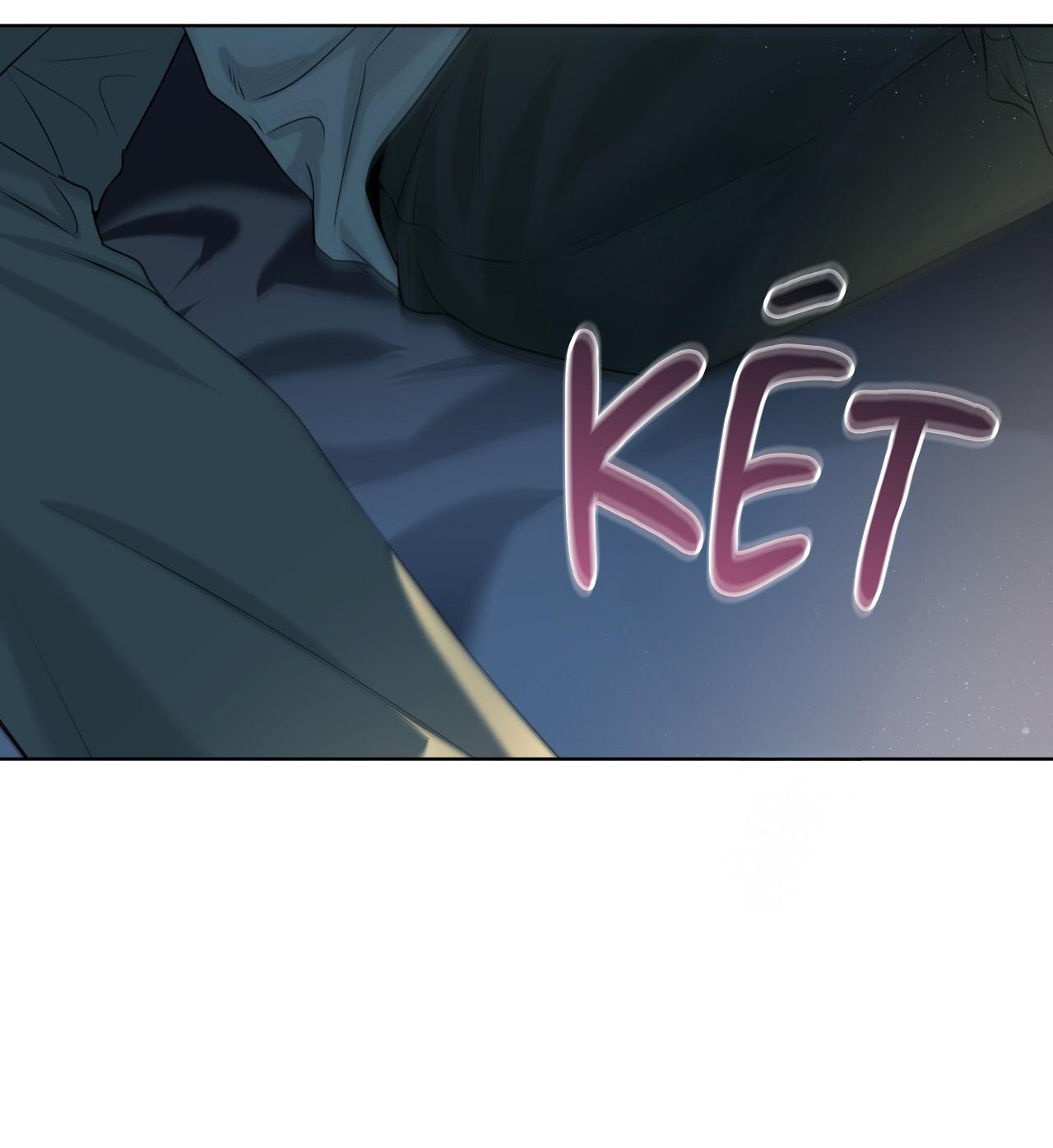 Passion Chapter 116 - Next Chapter 117
