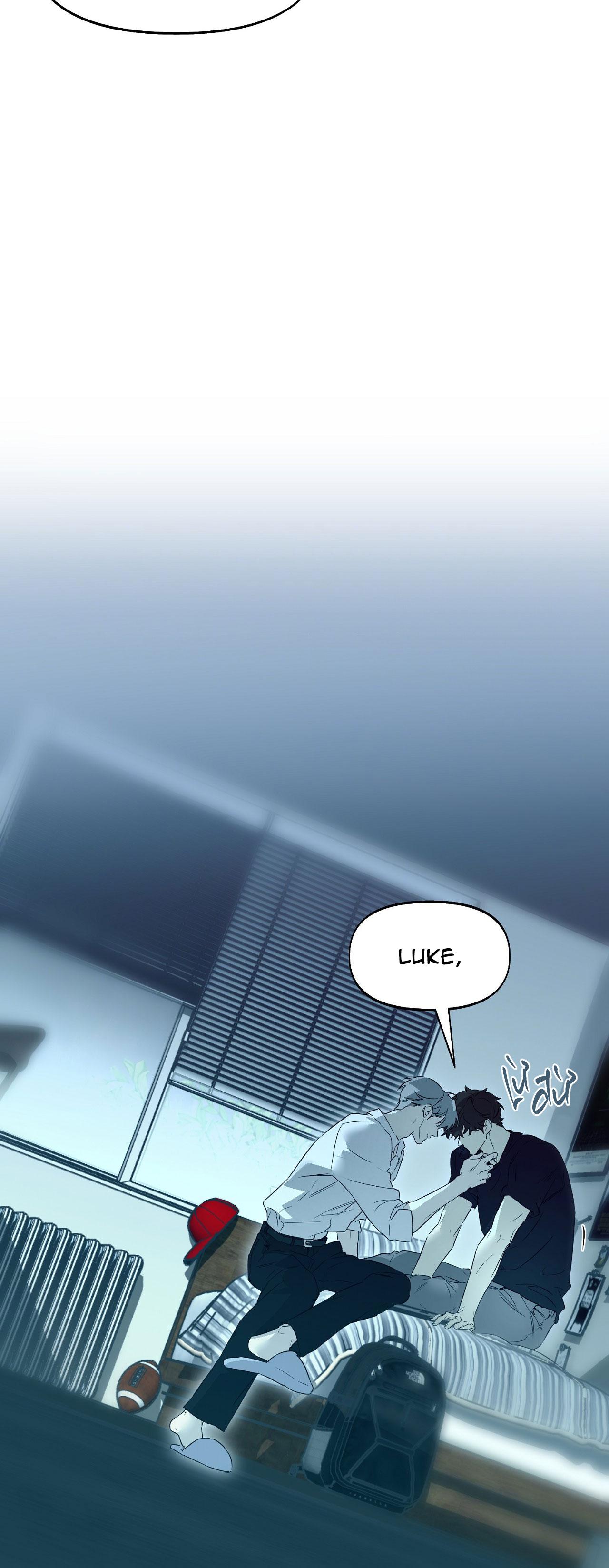 DỰ ÁN MỌT SÁCH Chapter 42 - Next 