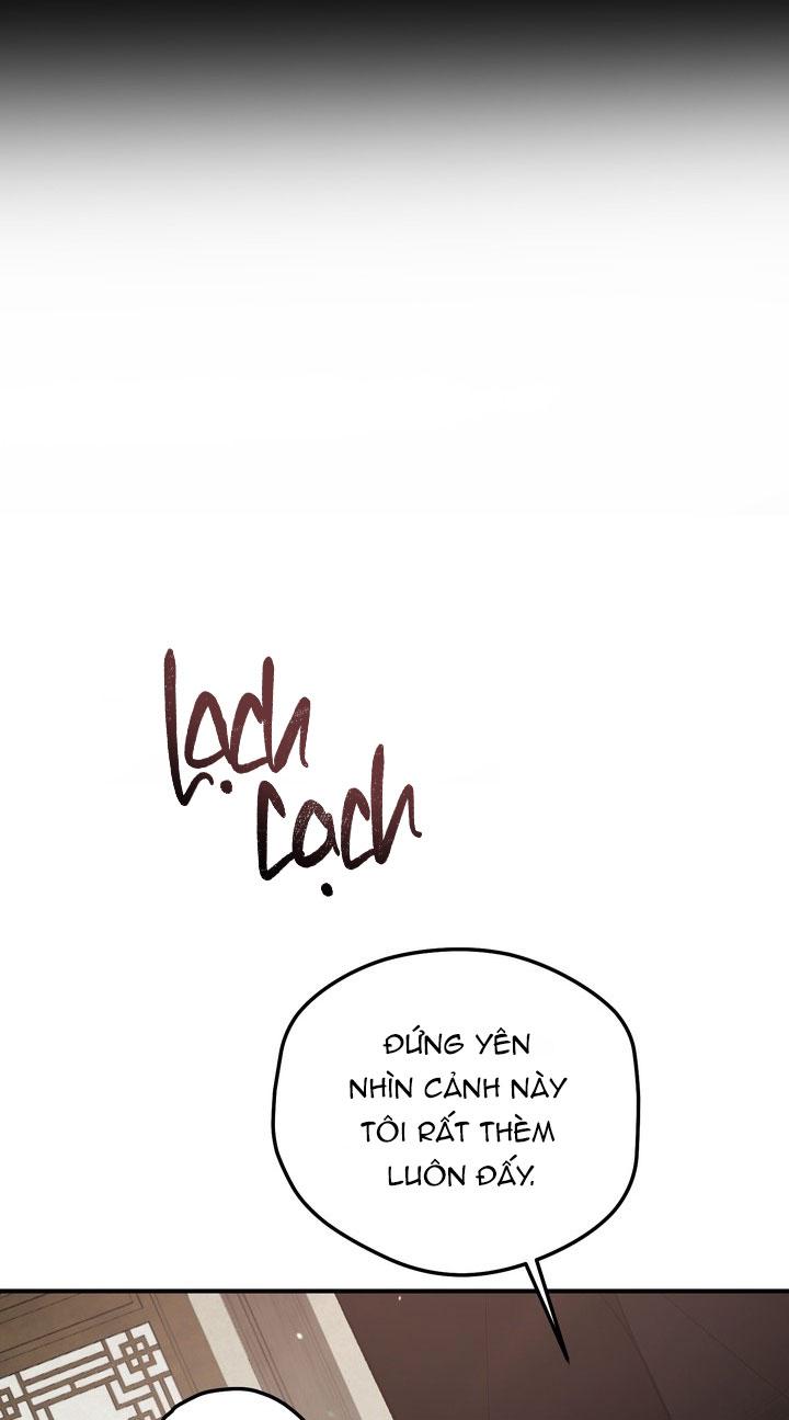 NGHIỆN CUỒNG CÔNG-BDSM CÙNG SẸC Chapter 7.7 đêm trắng nt1 - Next Chapter 7.8 đêm trắng ntend