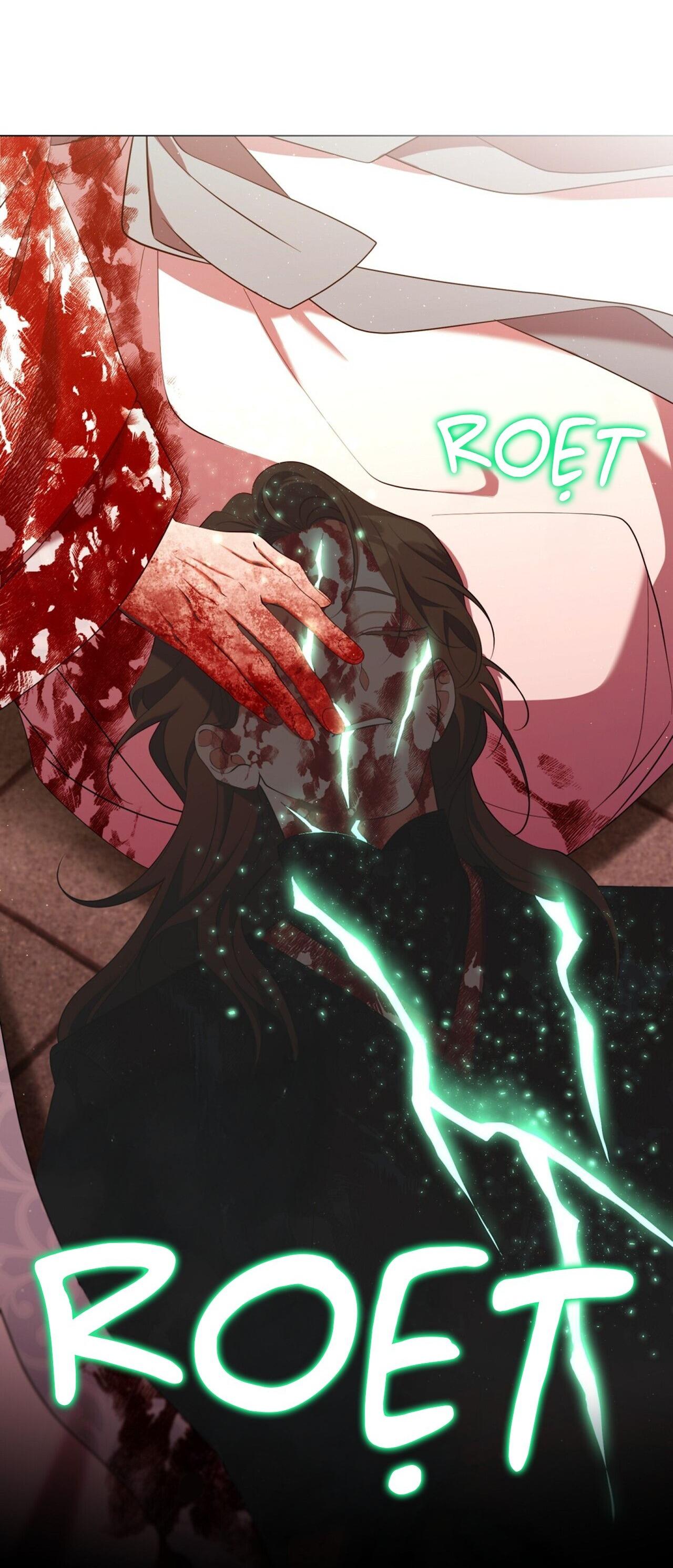 Tôi đã nuôi dạy thủ lĩnh giáo phái ác ma Chapter 66 - Next Chapter 67