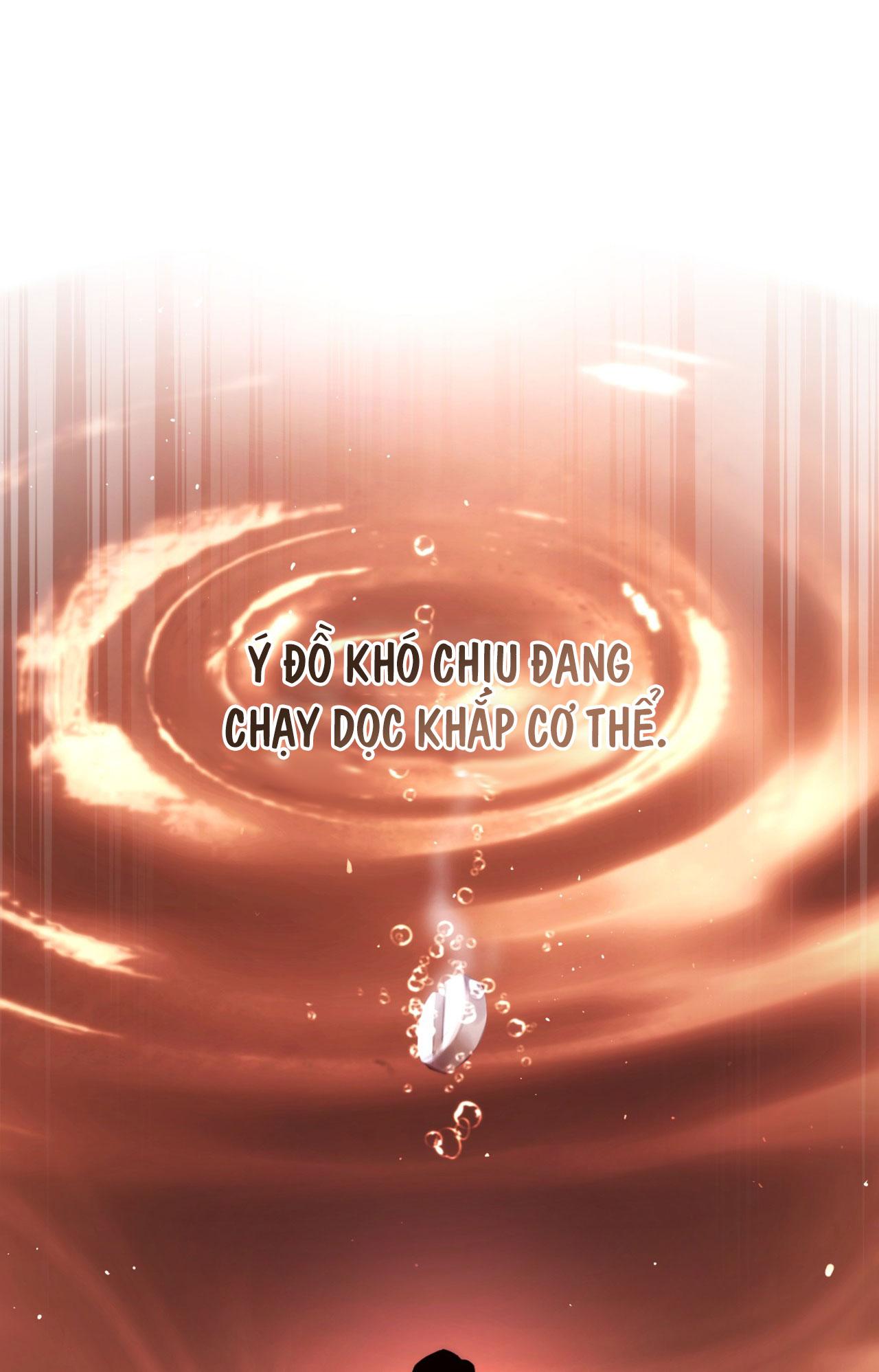 OFF TRACK Chapter 39 - Next 