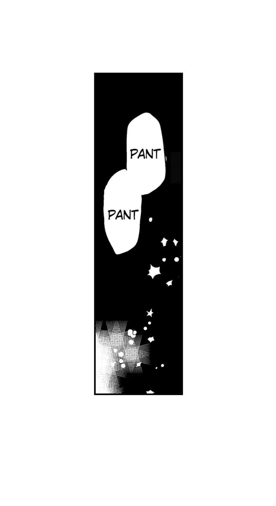 HOÀNG TỬ HOÀN HẢO YÊU TÔI, TÌNH ĐỊCH CỦA NGÀI Chapter 17 - Next Chapter 18